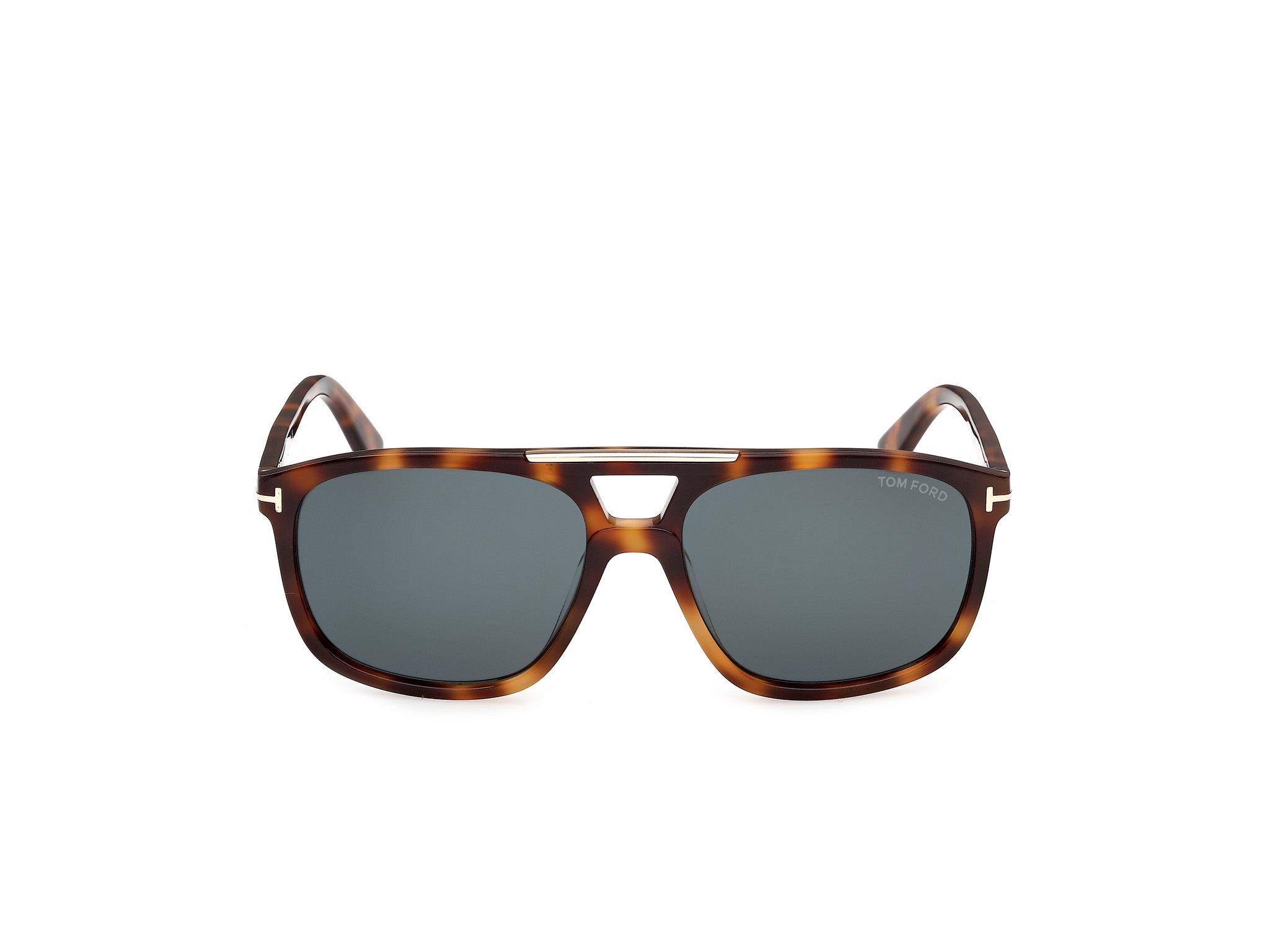 Tom Ford FT1338 53V Brianna-02 