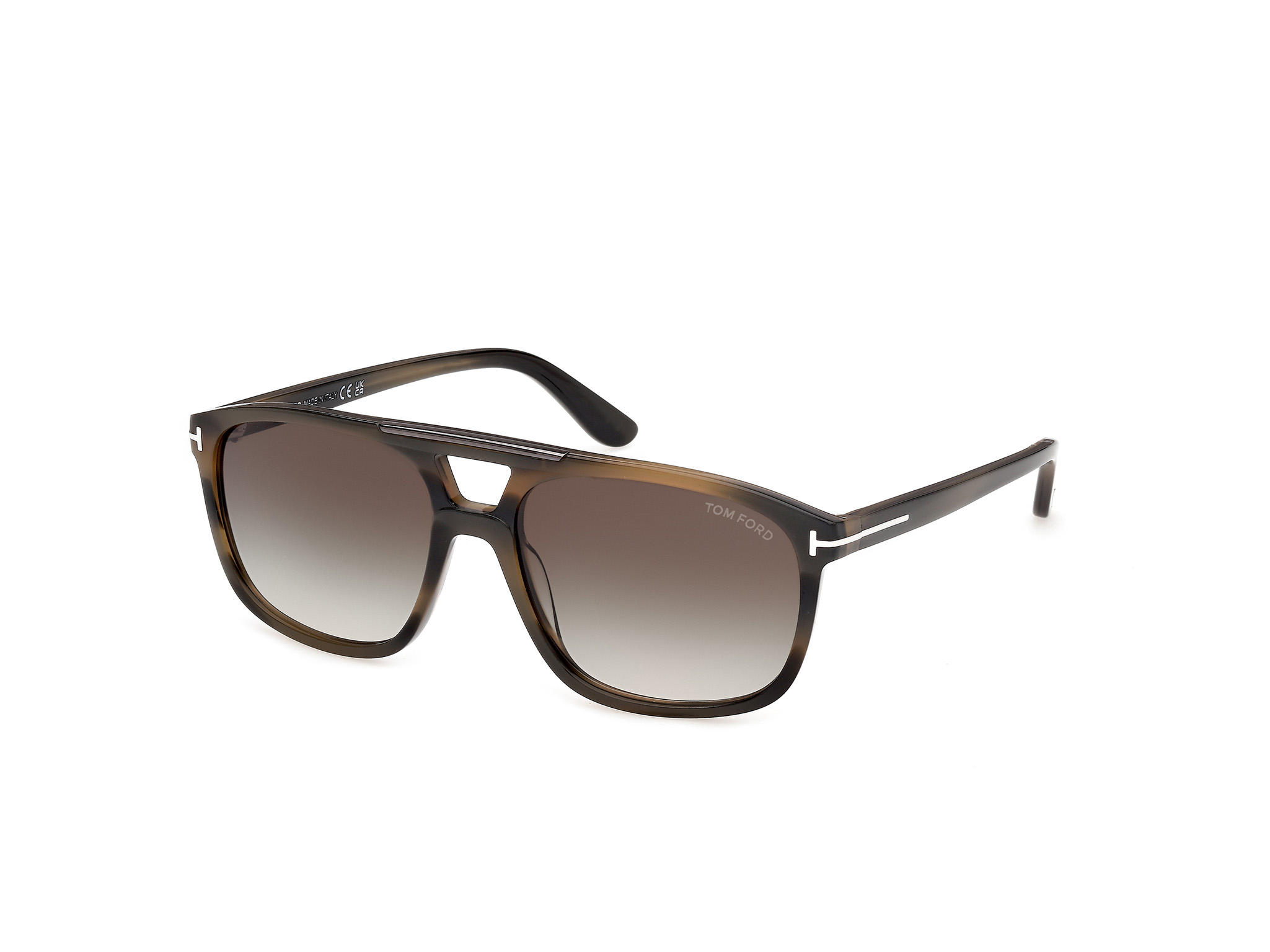 Tom Ford FT1338 55B Brianna-02 