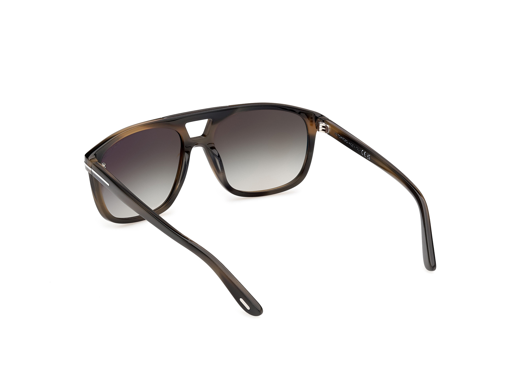 Tom Ford FT1338 55B Brianna-02 