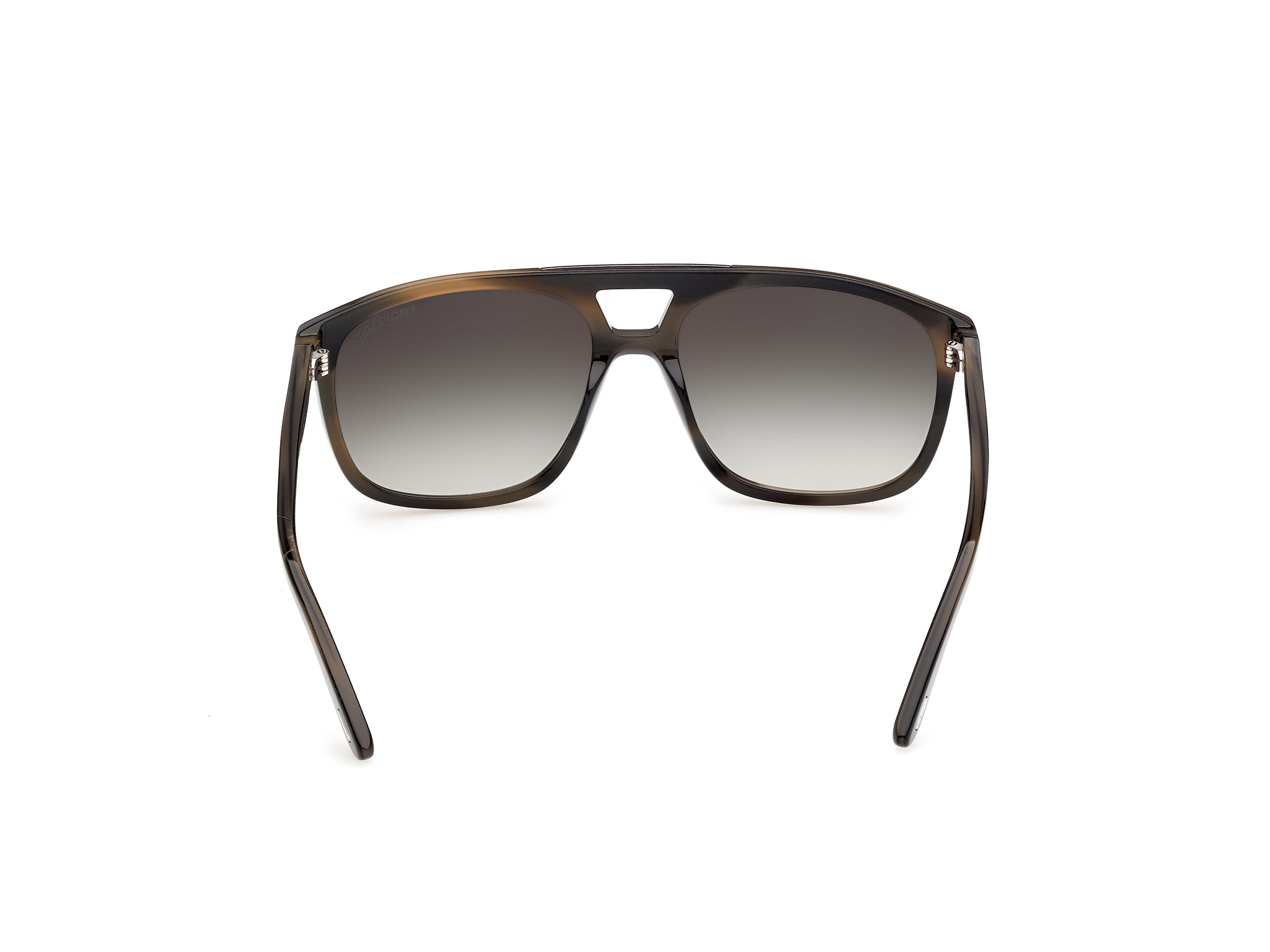 Tom Ford FT1338 55B Brianna-02 