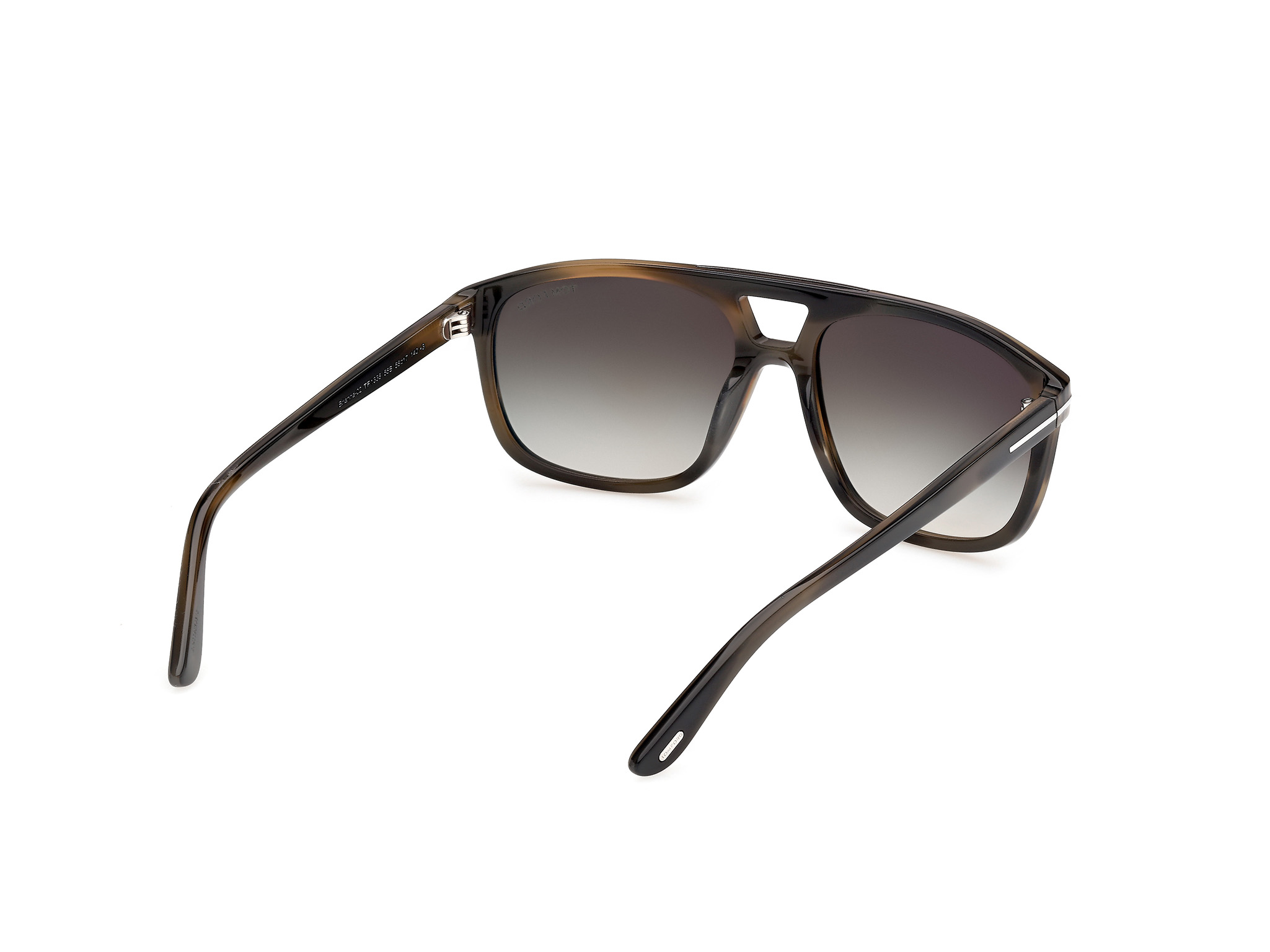 Tom Ford FT1338 55B Brianna-02 