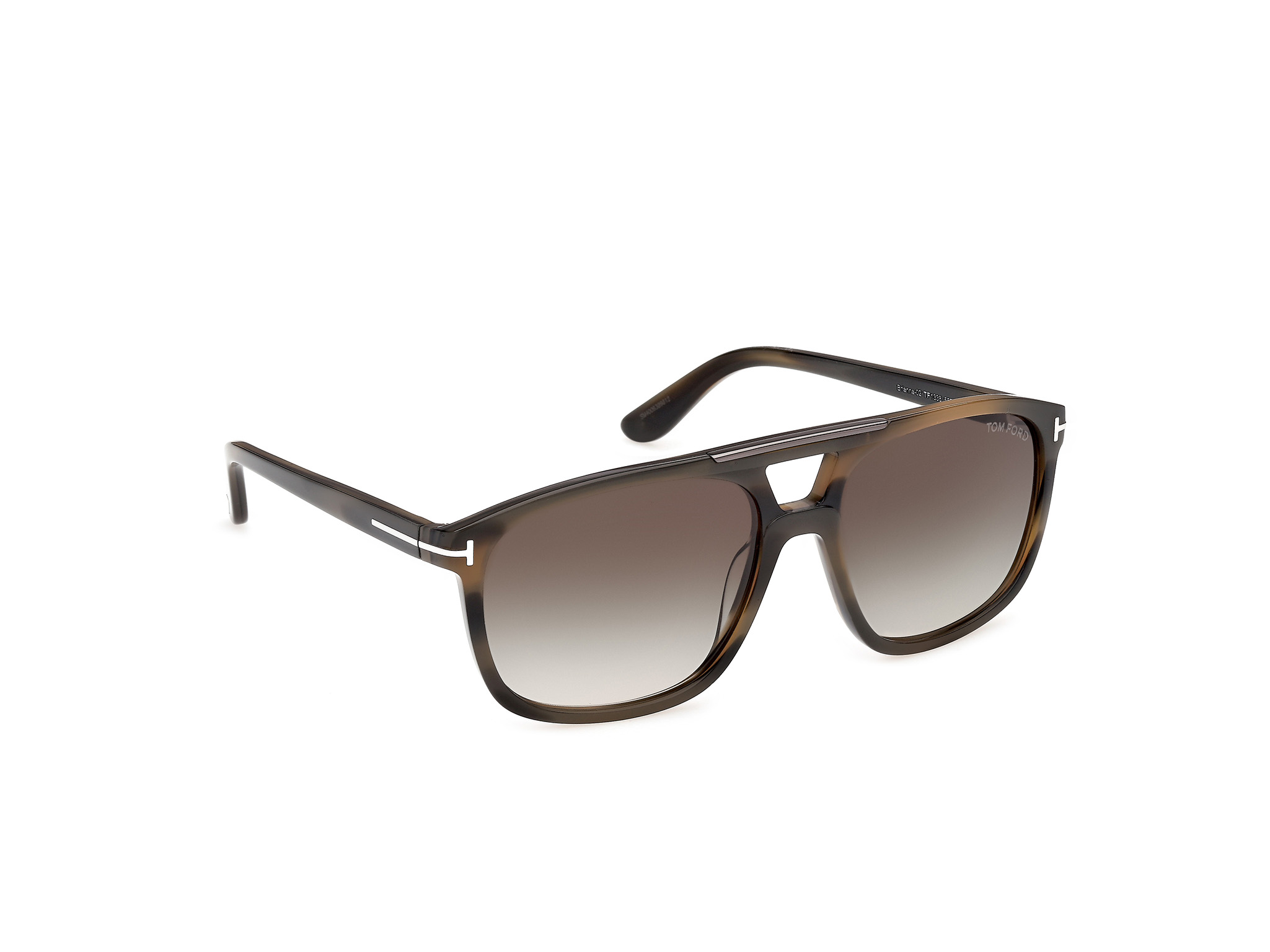 Tom Ford FT1338 55B Brianna-02 