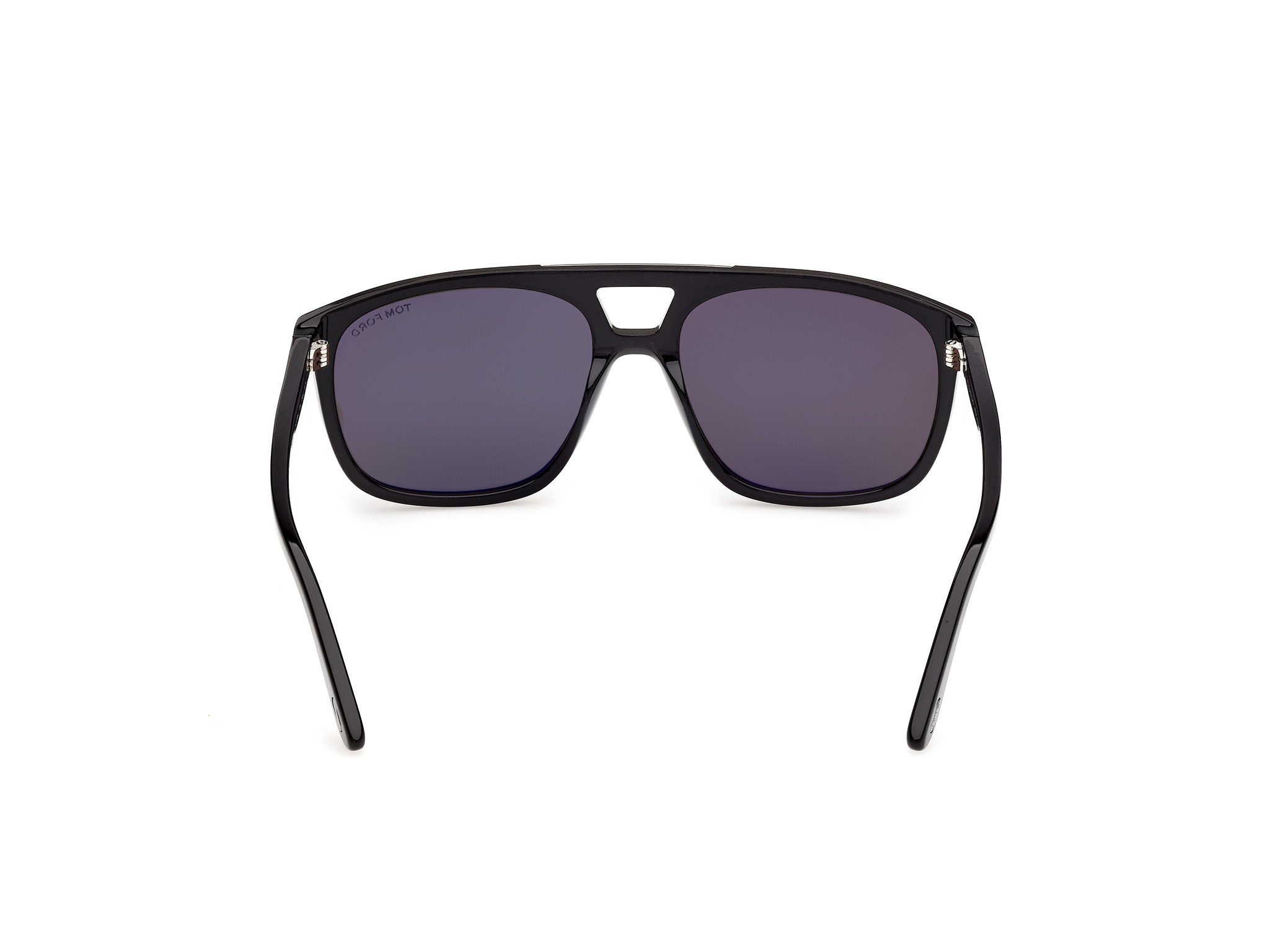 Tom Ford FT1338-N 01A Brianna-02 