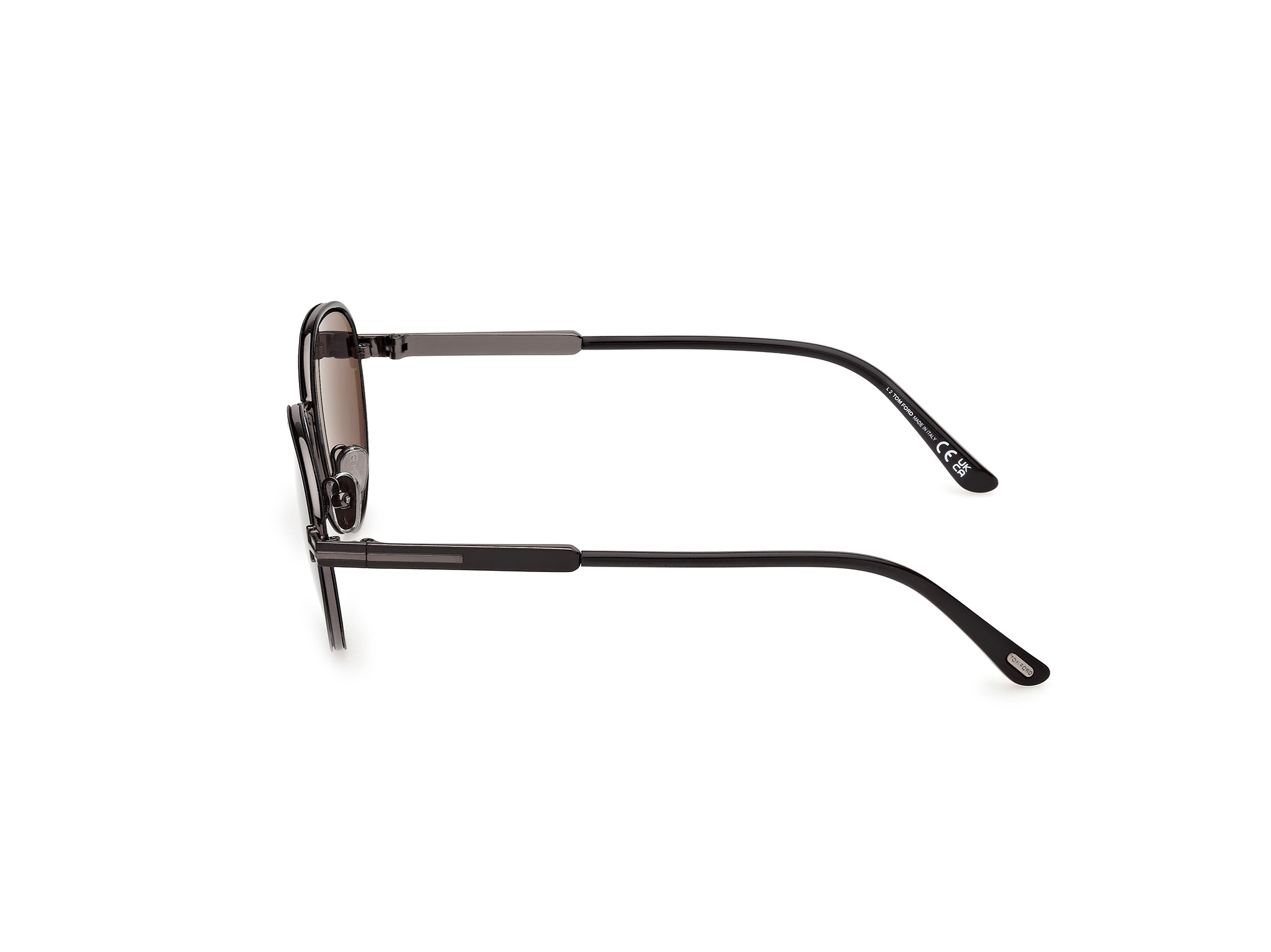 Tom Ford FT1339 01A Jet-02 