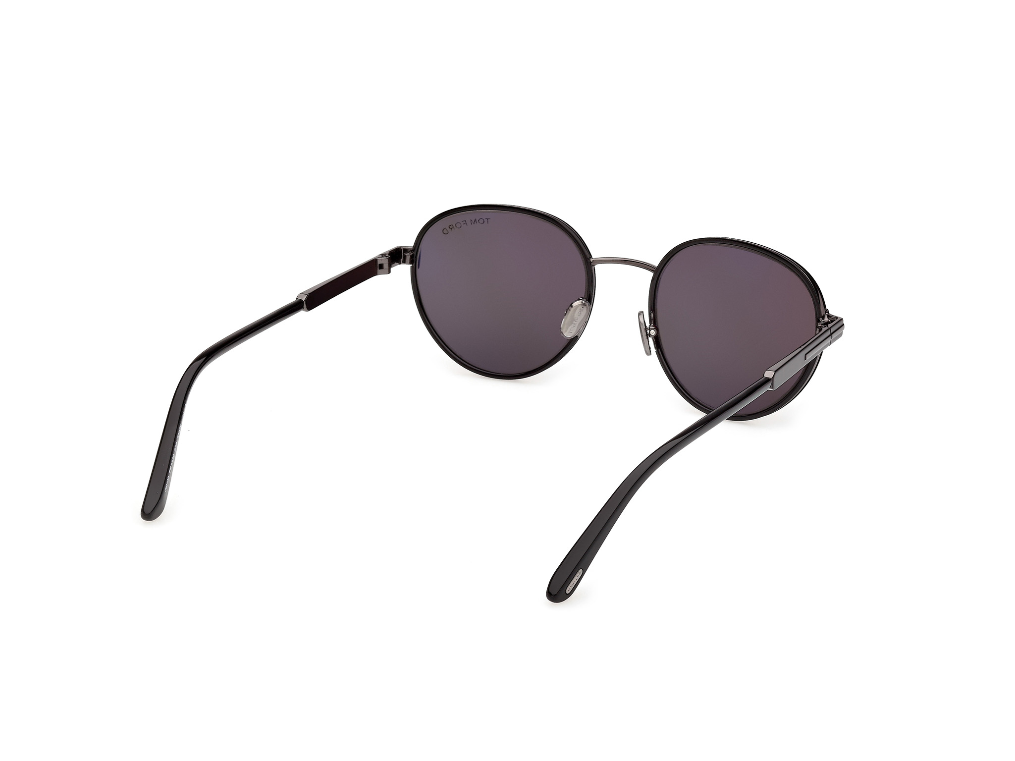 Tom Ford FT1339 01A Jet-02 