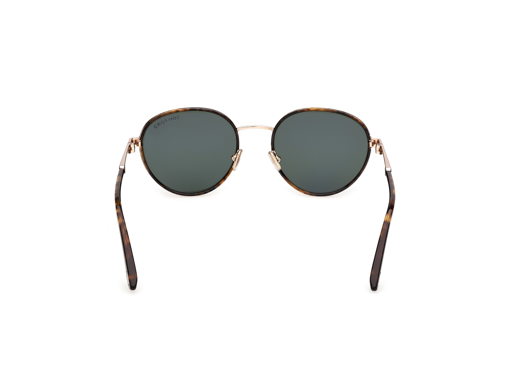 Tom Ford FT1339 52N Jet-02 