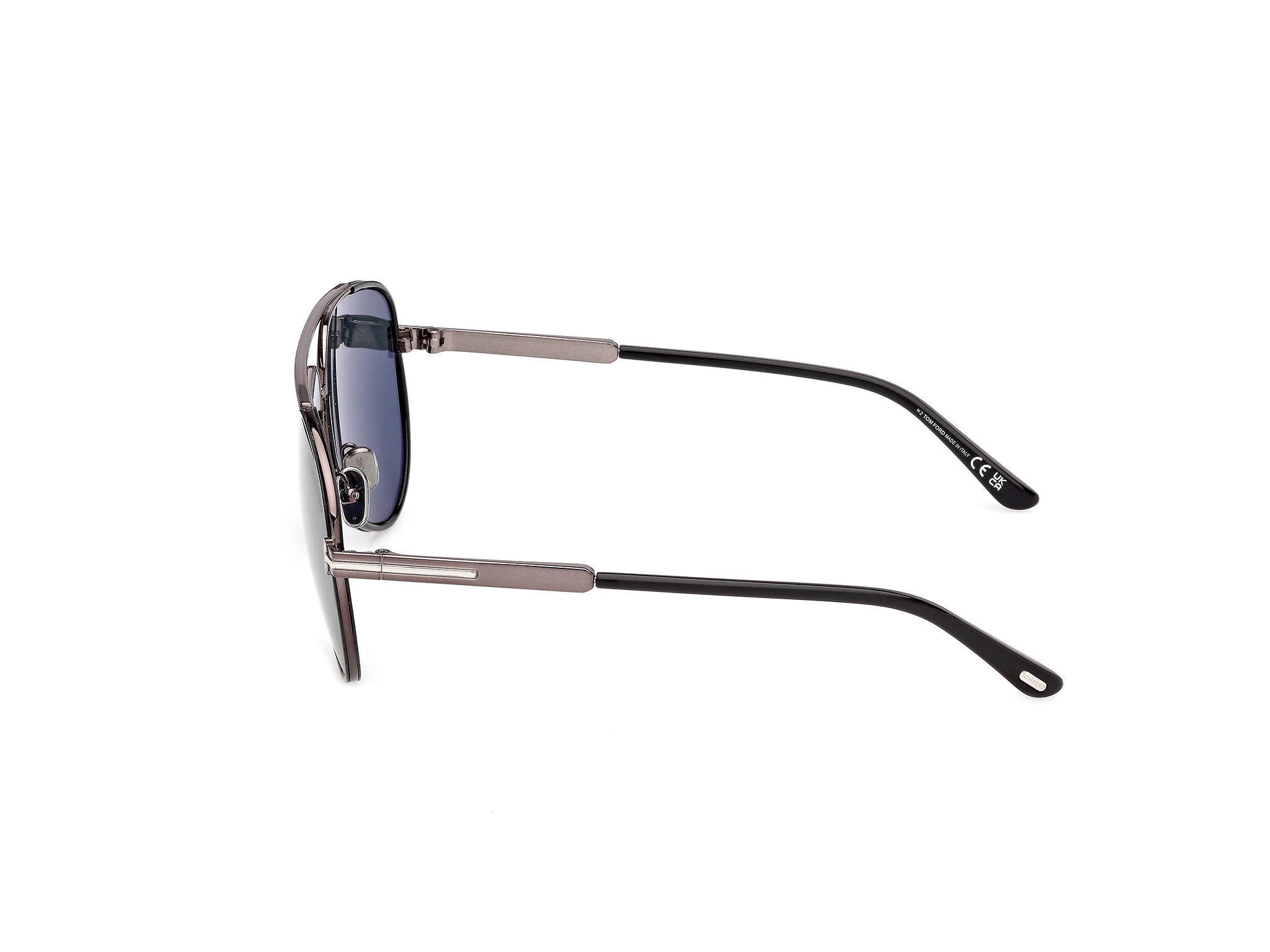 Tom Ford FT1340 01V Rupert-02 