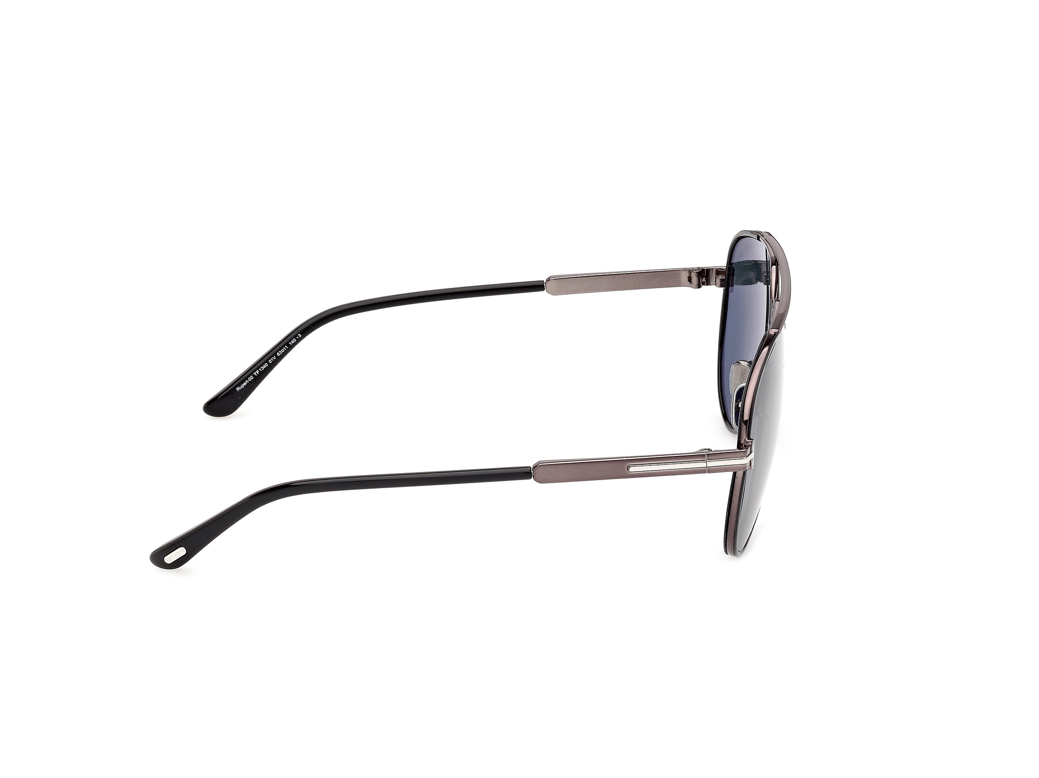 Tom Ford FT1340 01V Rupert-02 