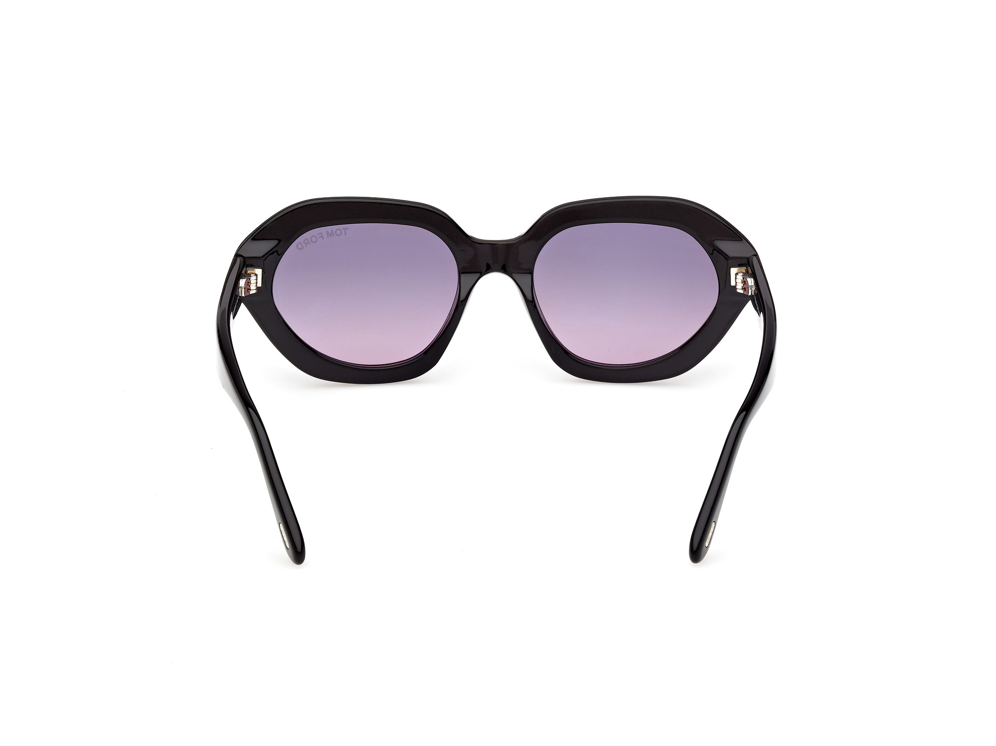 Tom Ford FT1341 01B Meryl-02 