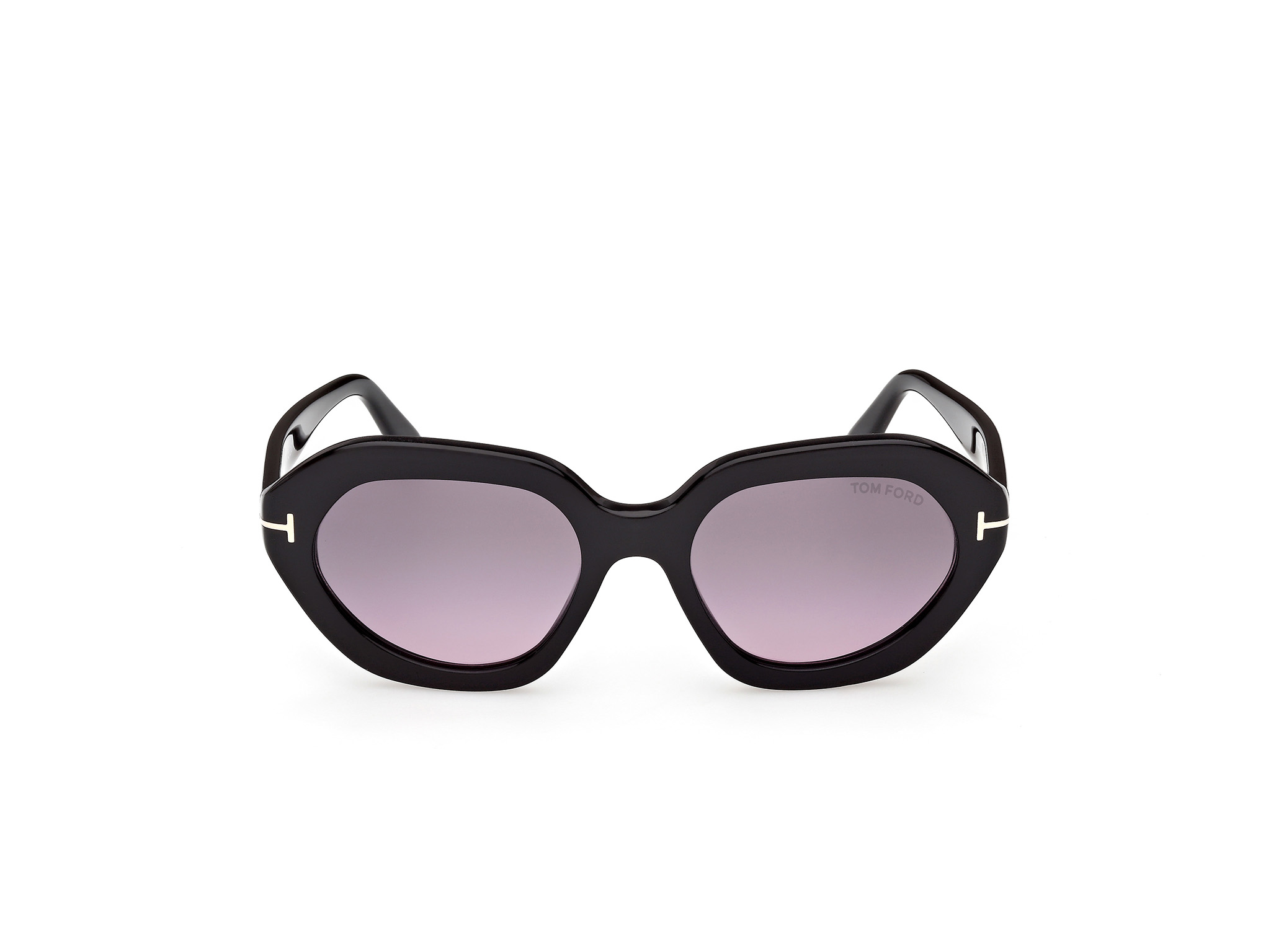Tom Ford FT1341 01B Meryl-02 