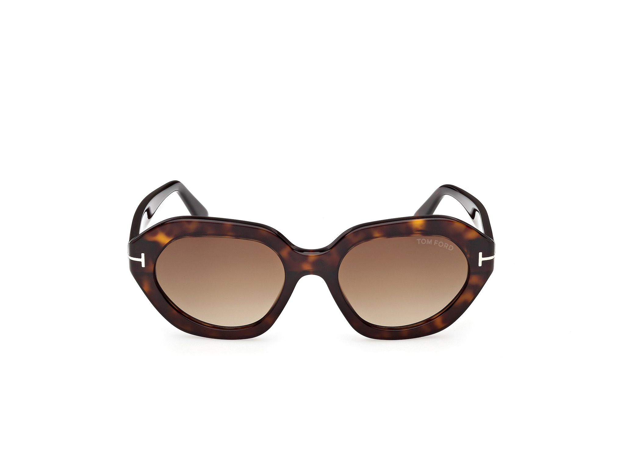 Tom Ford FT1341 52F Meryl-02 