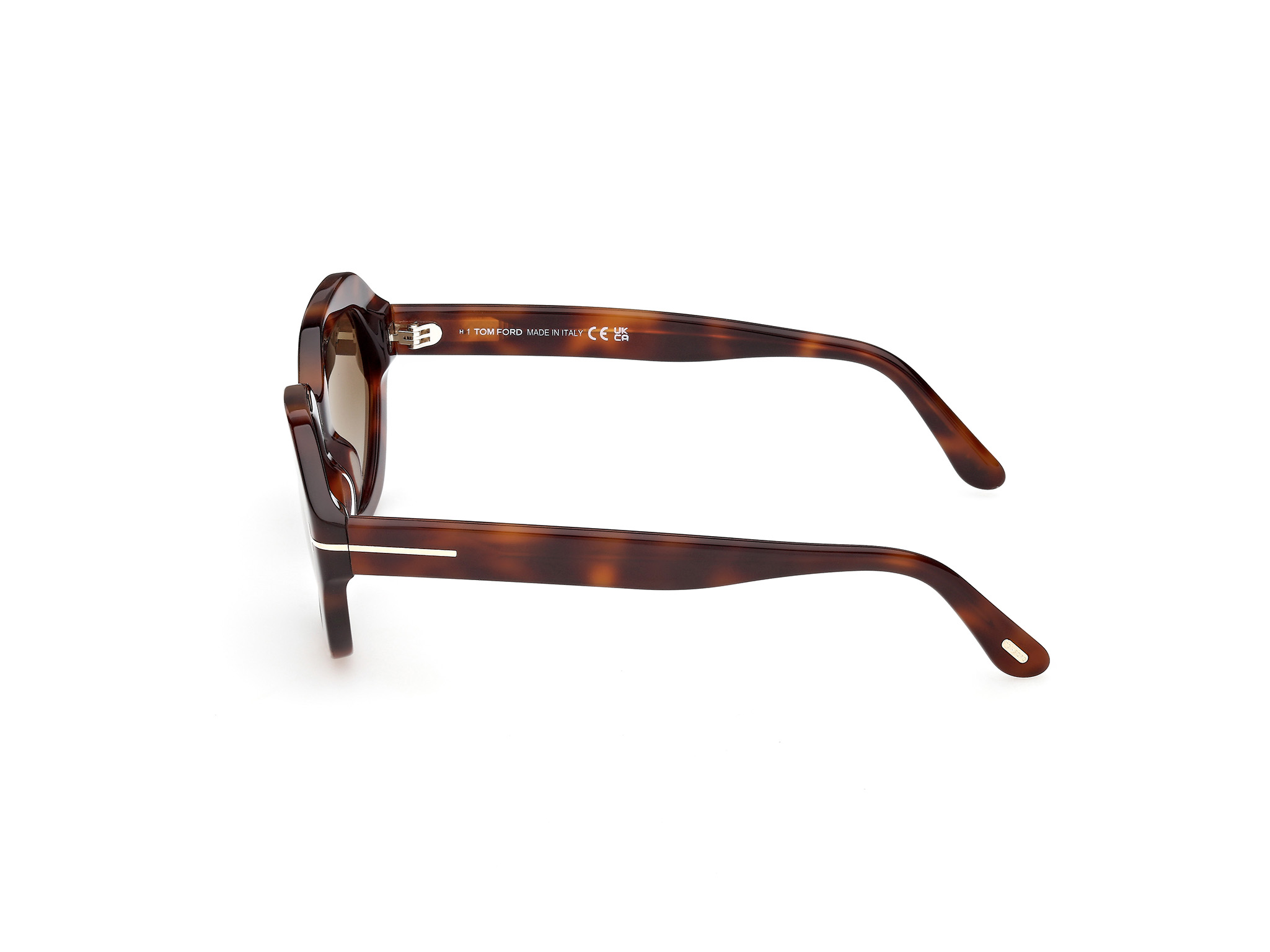 Tom Ford FT1341 53P Meryl-02 