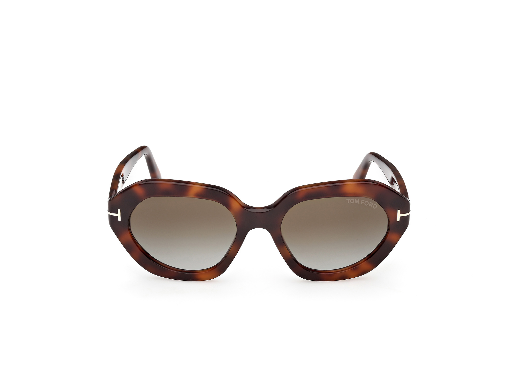 Tom Ford FT1341 53P Meryl-02 
