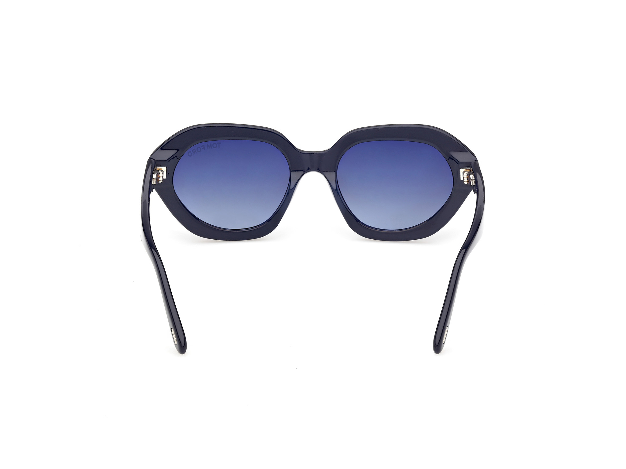 Tom Ford FT1341 90W Meryl-02 