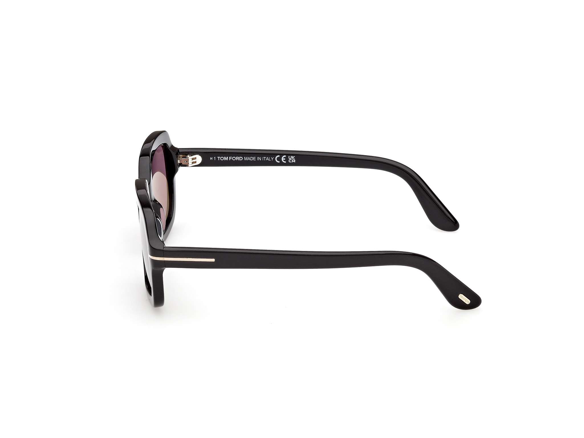 Tom Ford FT1342 01Y Lana-02 