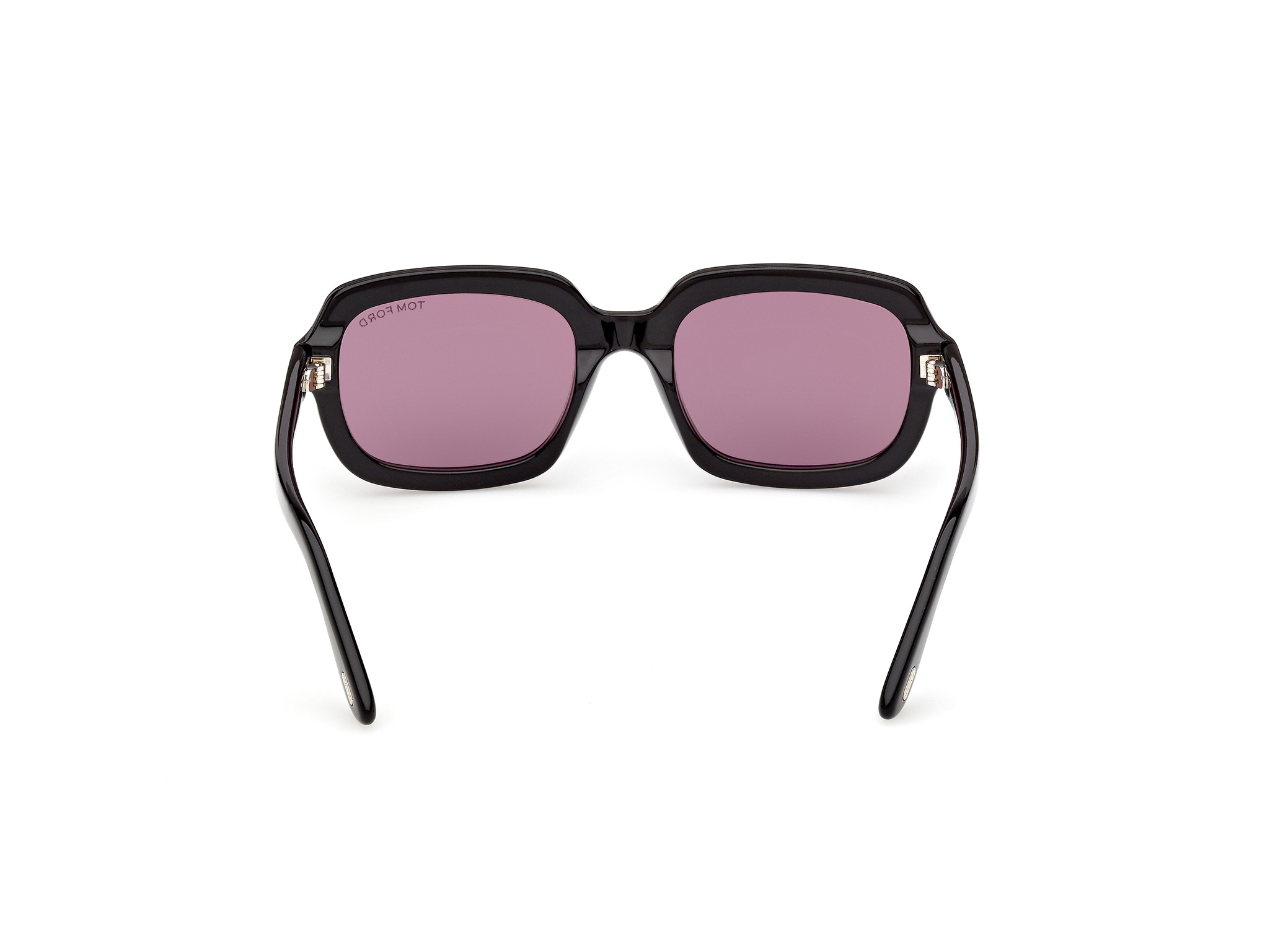 Tom Ford FT1342 01Y Lana-02 