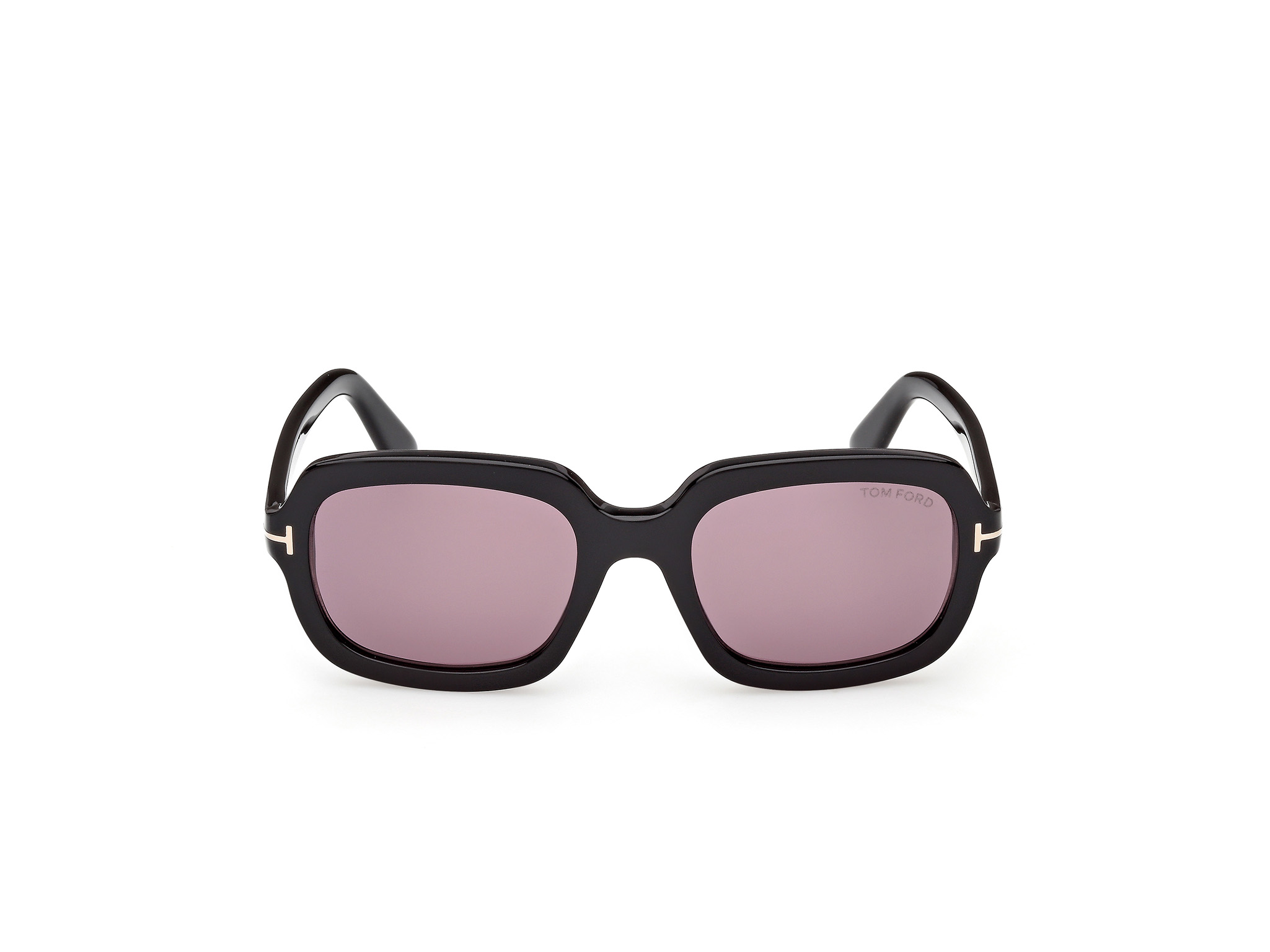 Tom Ford FT1342 01Y Lana-02 