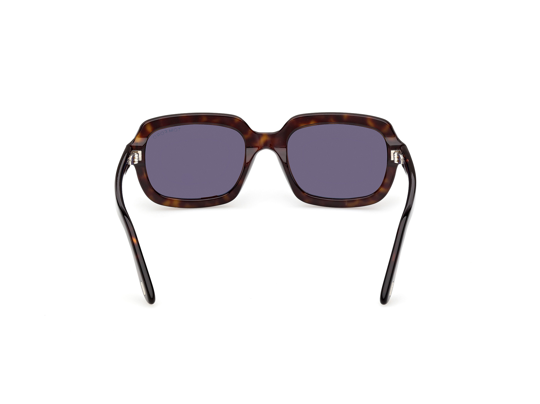 Tom Ford FT1342 52E Lana-02 