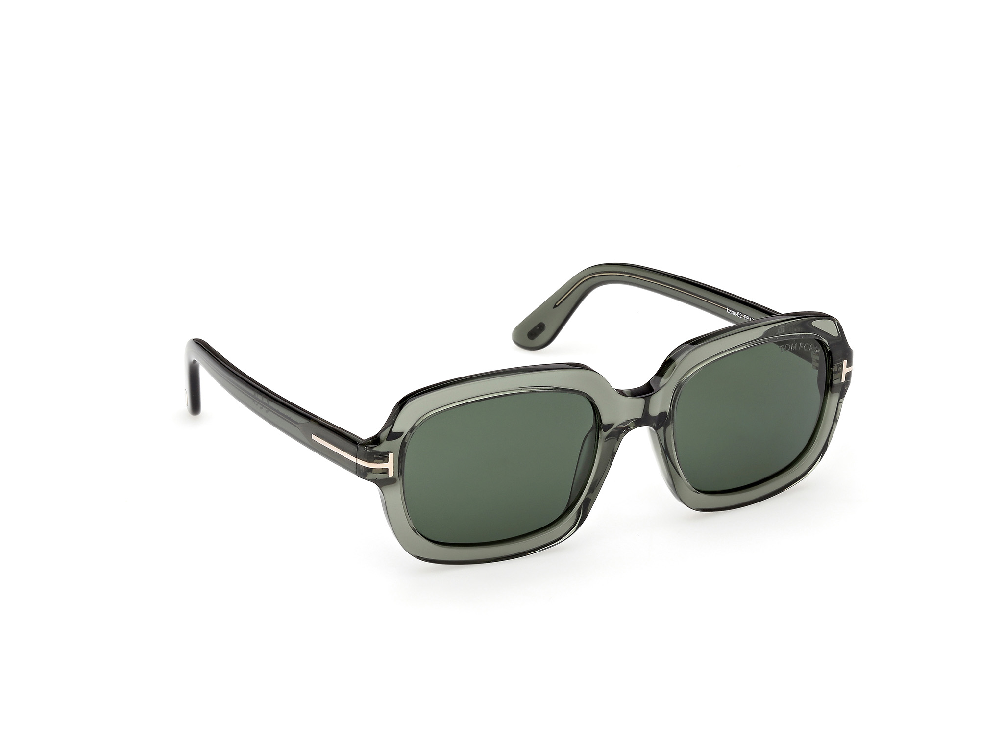 Tom Ford FT1342 96N Lana-02 