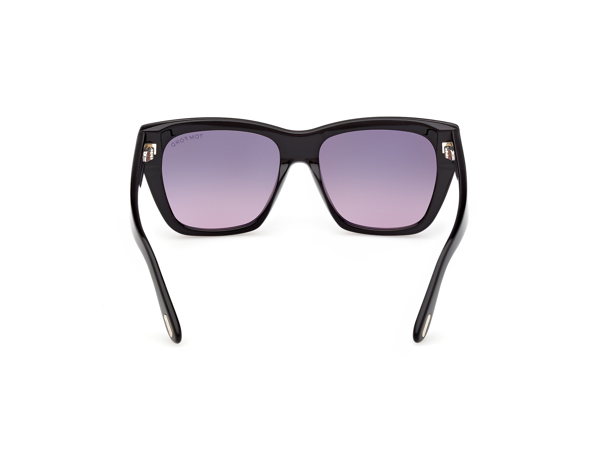 Tom Ford FT1343 01B Flynn-02 