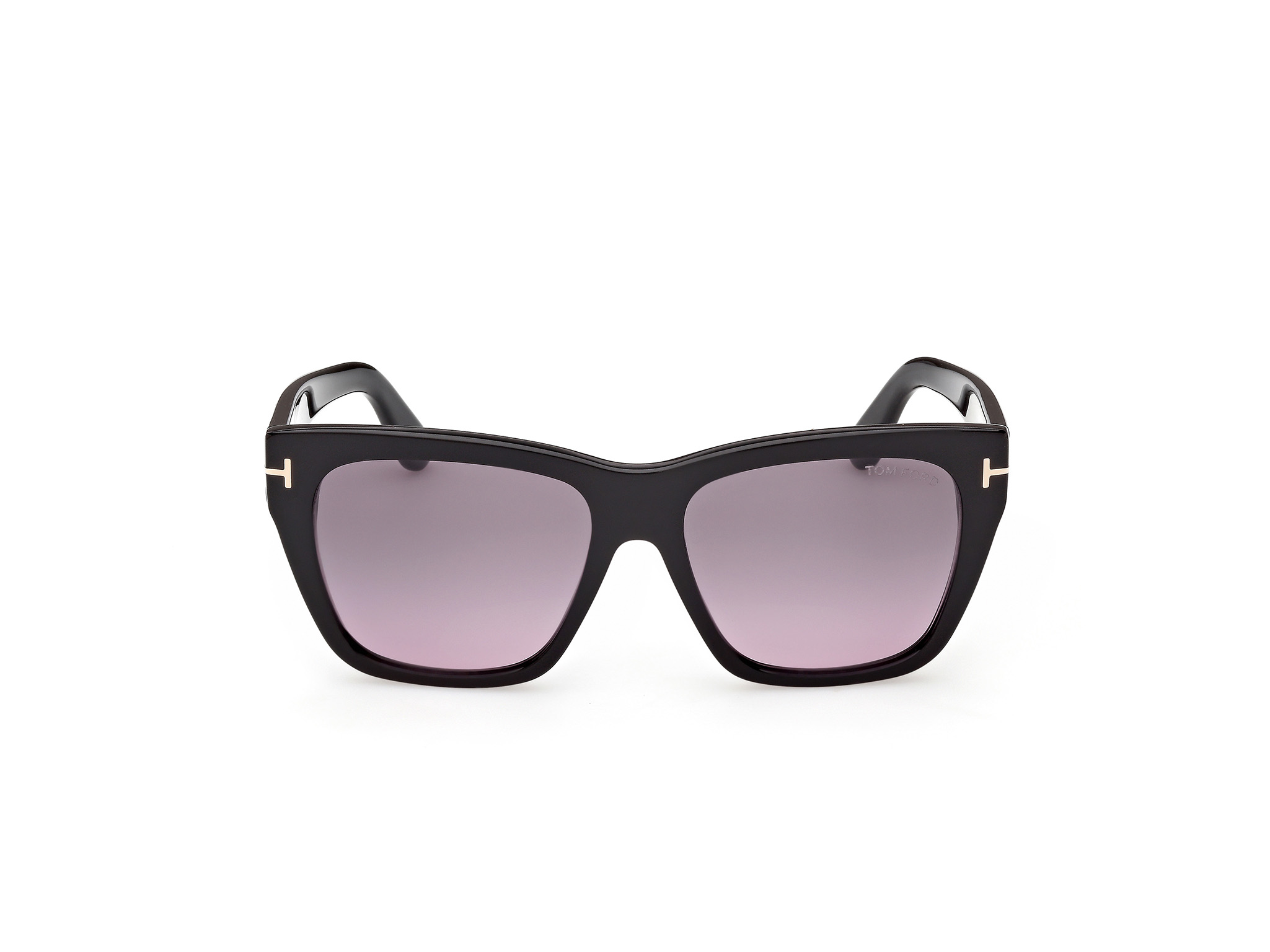 Tom Ford FT1343 01B Flynn-02 