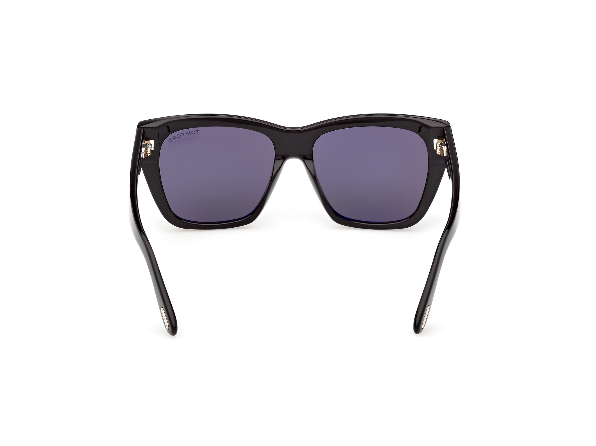 Tom Ford FT1343 01D Flynn-02 