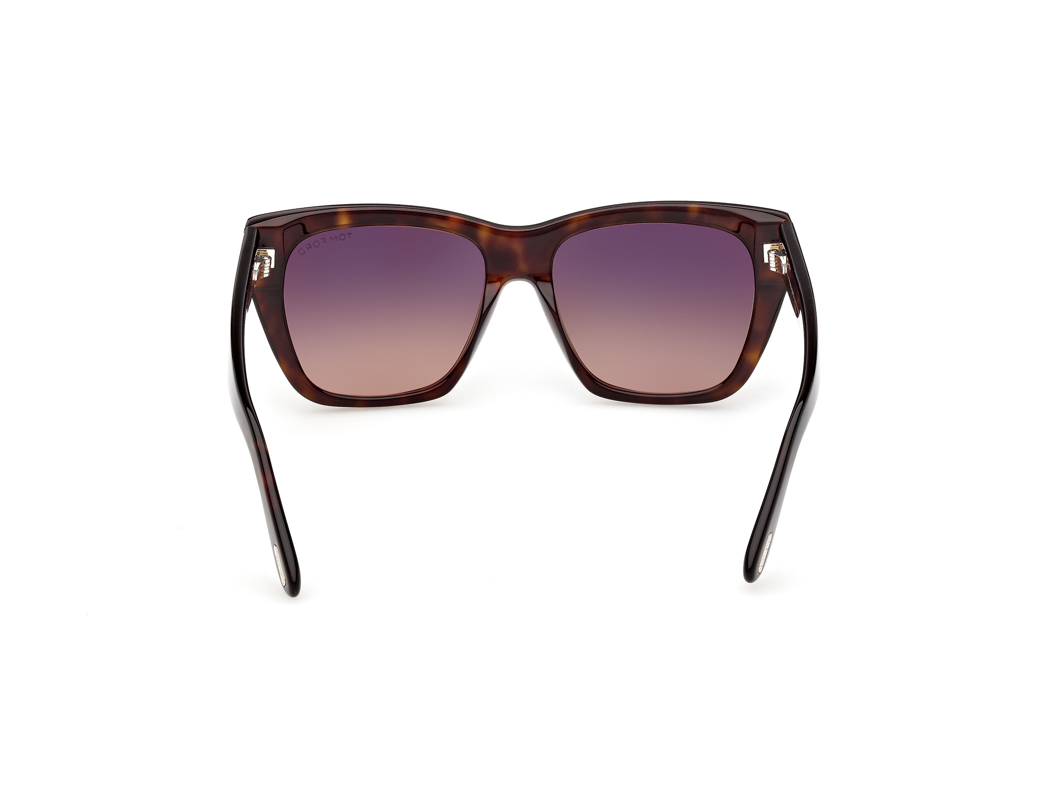 Tom Ford FT1343 52T Flynn-02 
