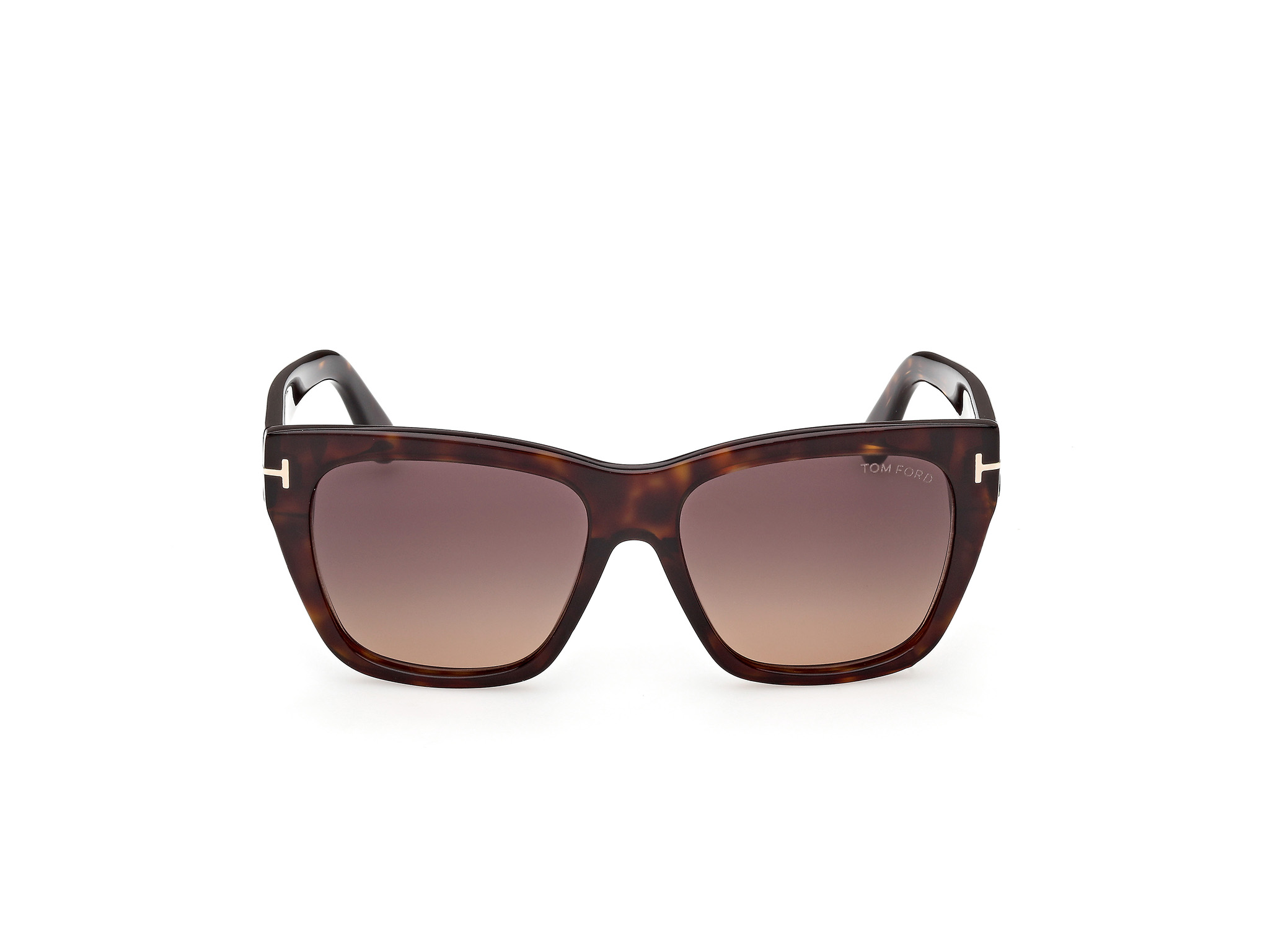 Tom Ford FT1343 52T Flynn-02 