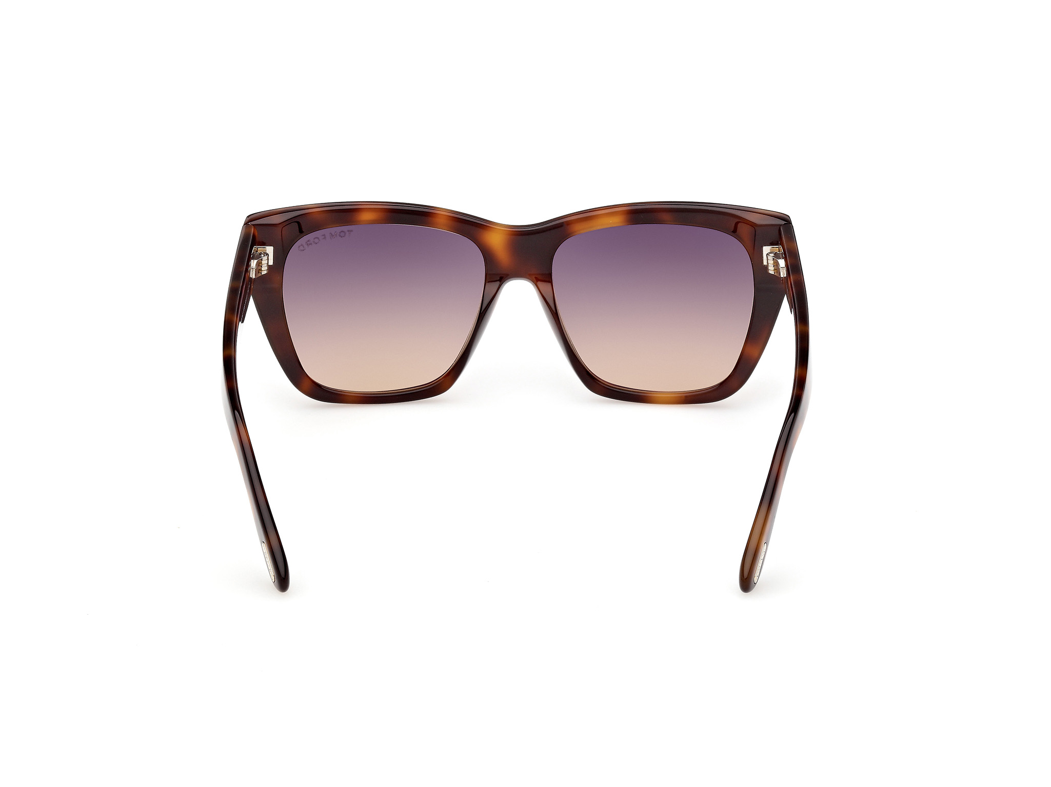 Tom Ford FT1343 53B Flynn-02 