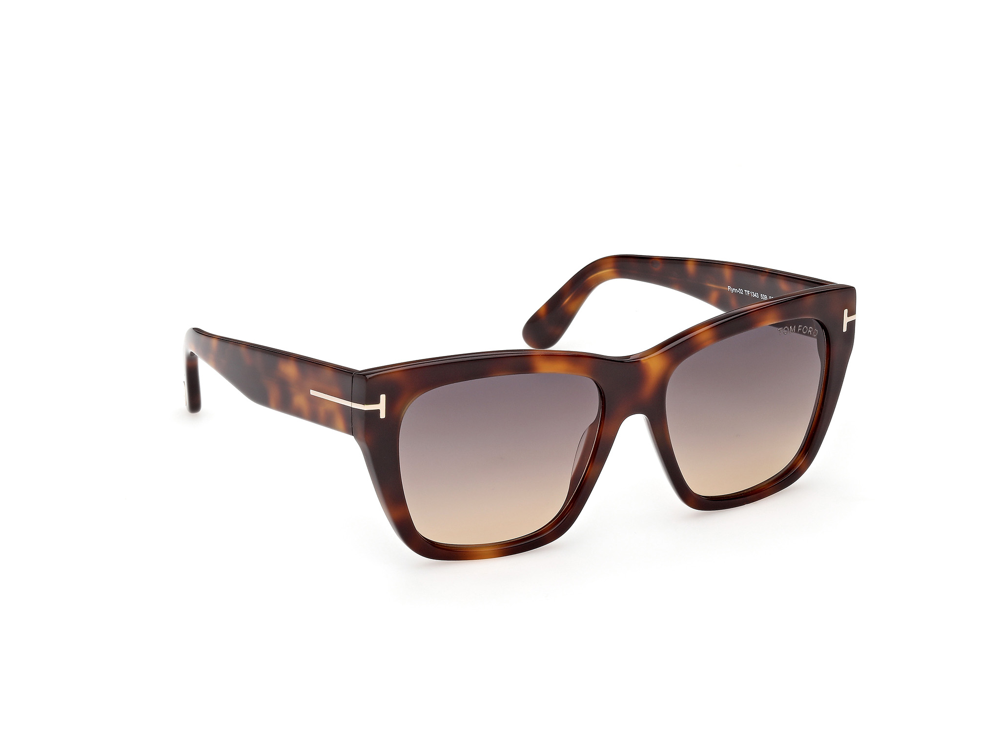 Tom Ford FT1343 53B Flynn-02 