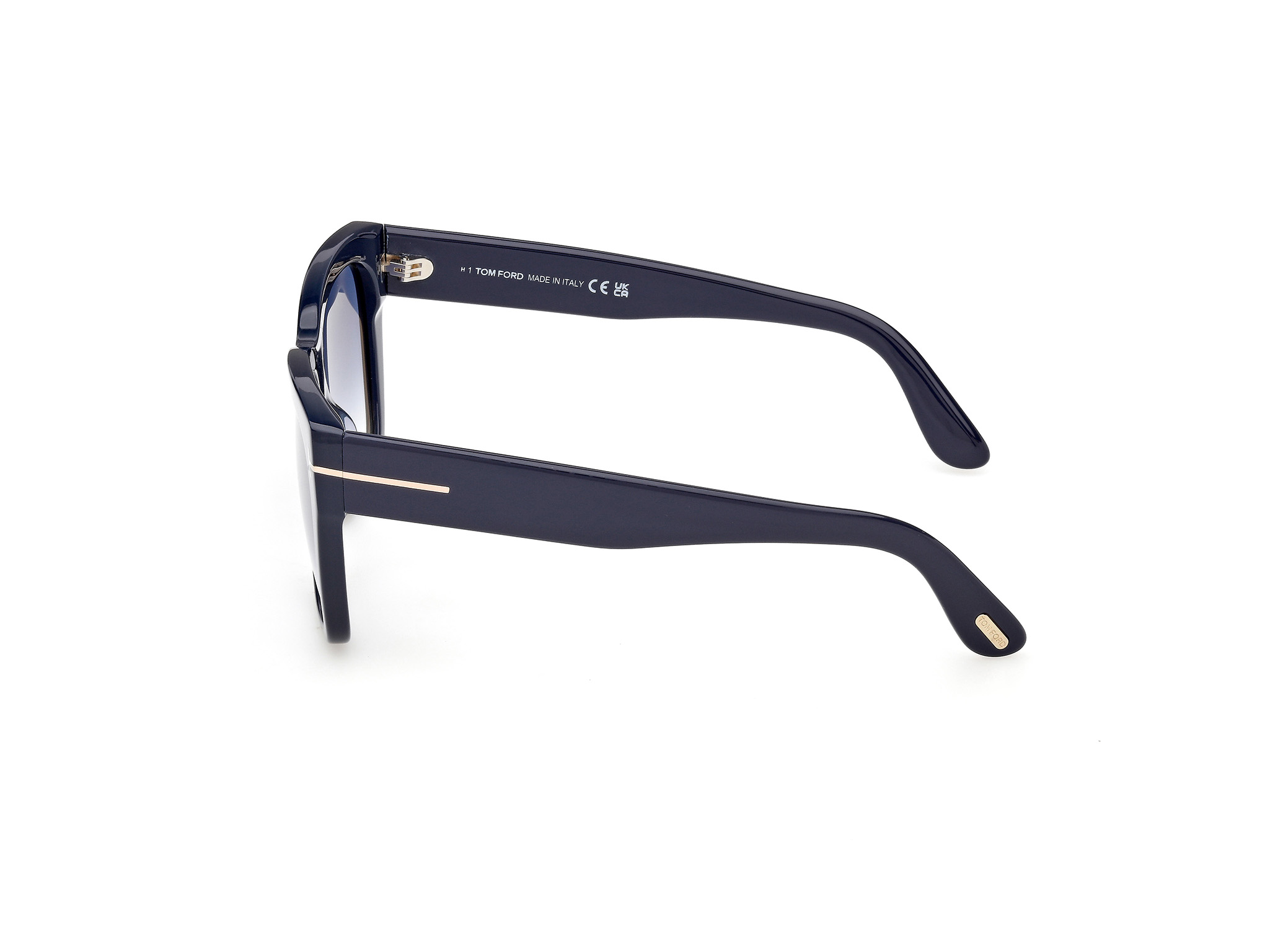 Tom Ford FT1343 90W Flynn-02 