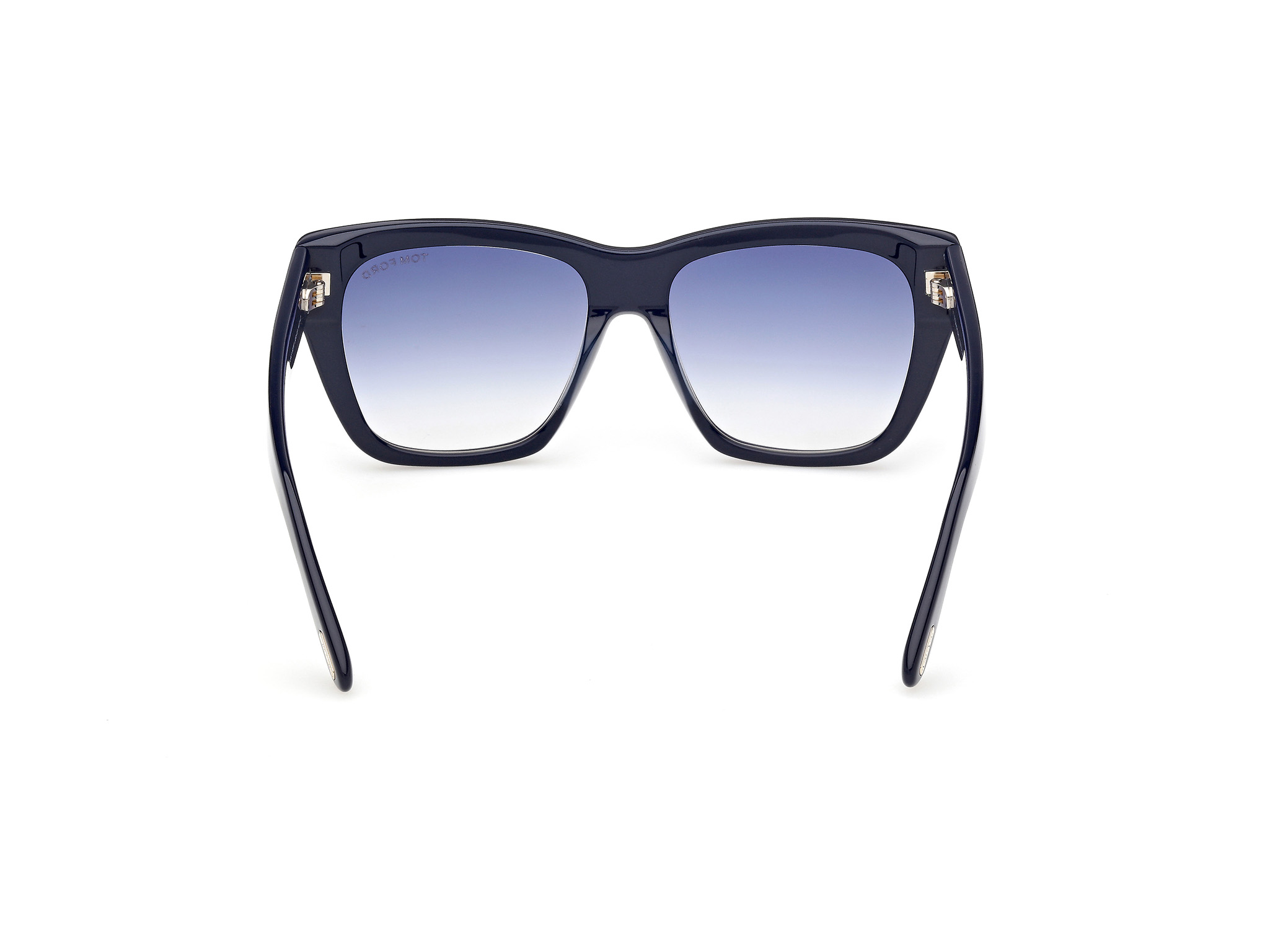 Tom Ford FT1343 90W Flynn-02 