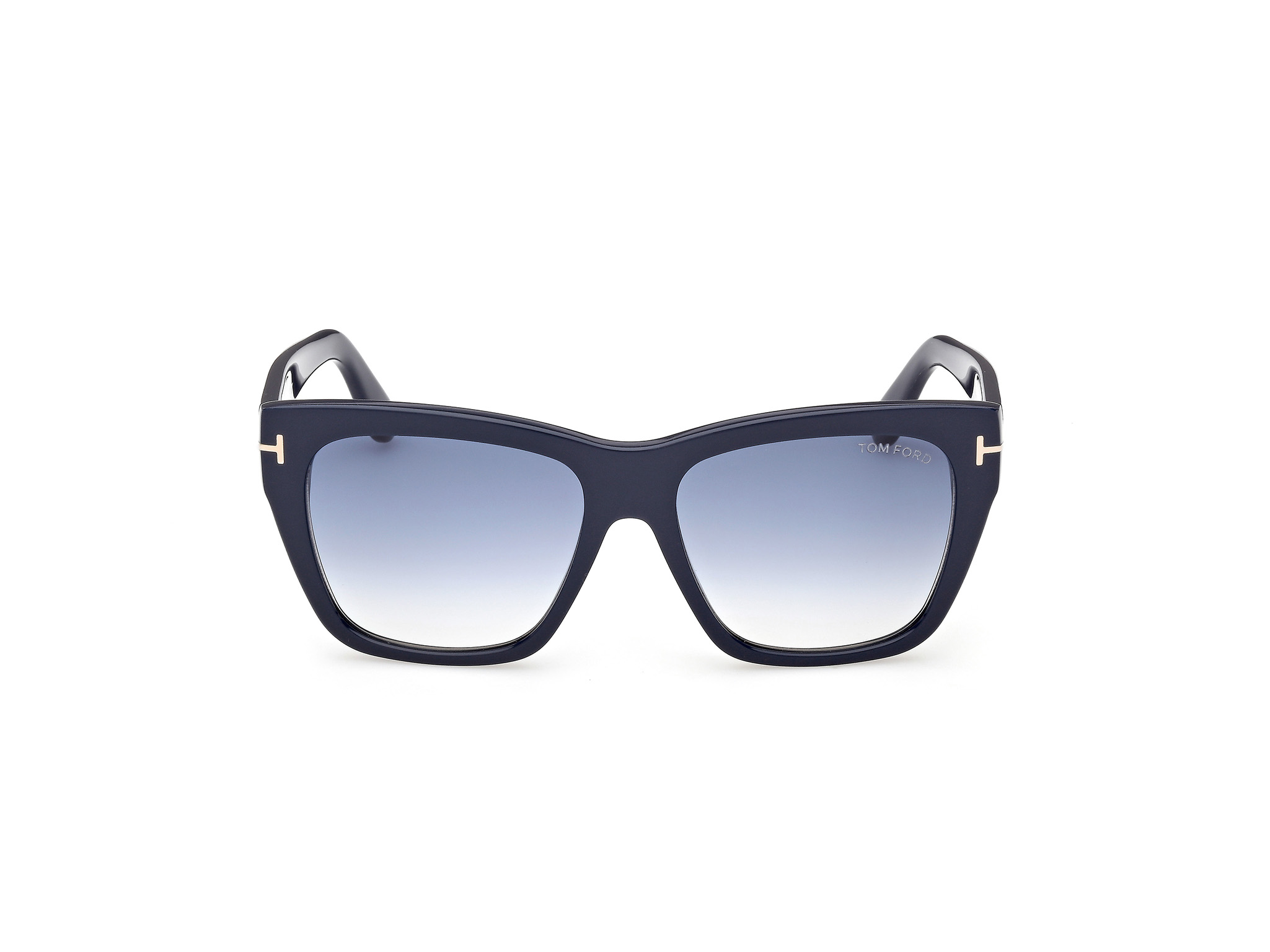 Tom Ford FT1343 90W Flynn-02 