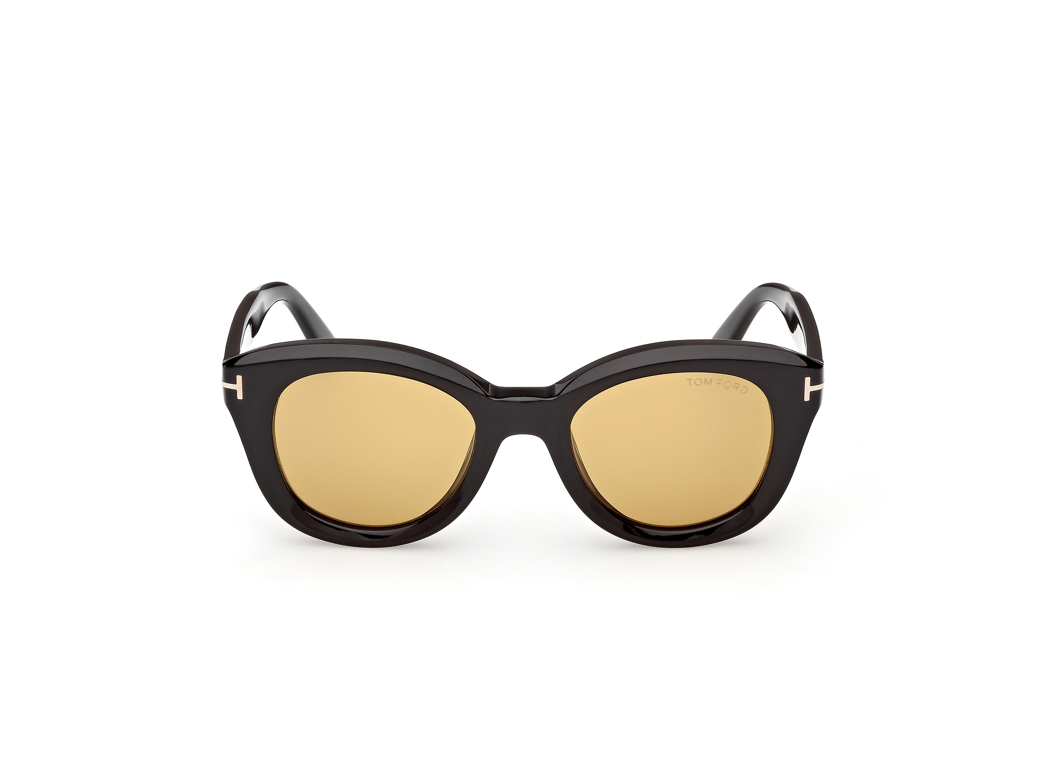 Tom Ford FT1344 01E Nika-02 