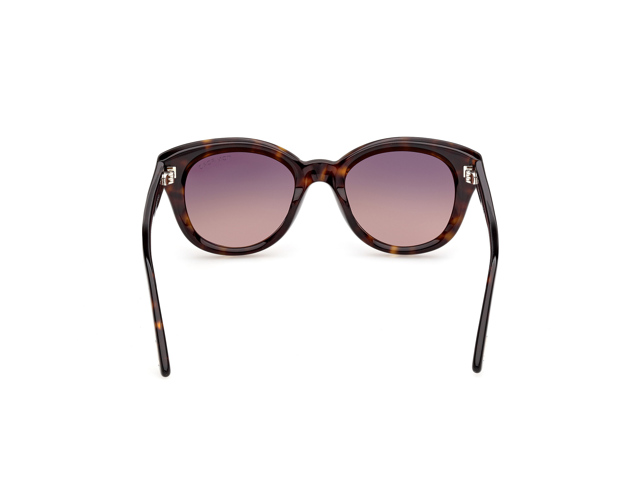 Tom Ford FT1344 52T Nika-02 