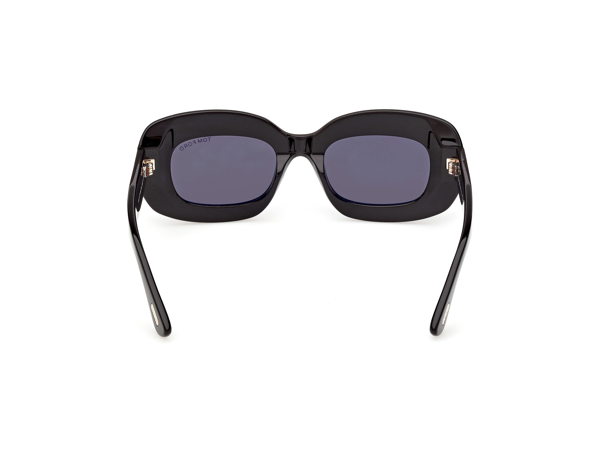 Tom Ford FT1345 01A Islay-02 