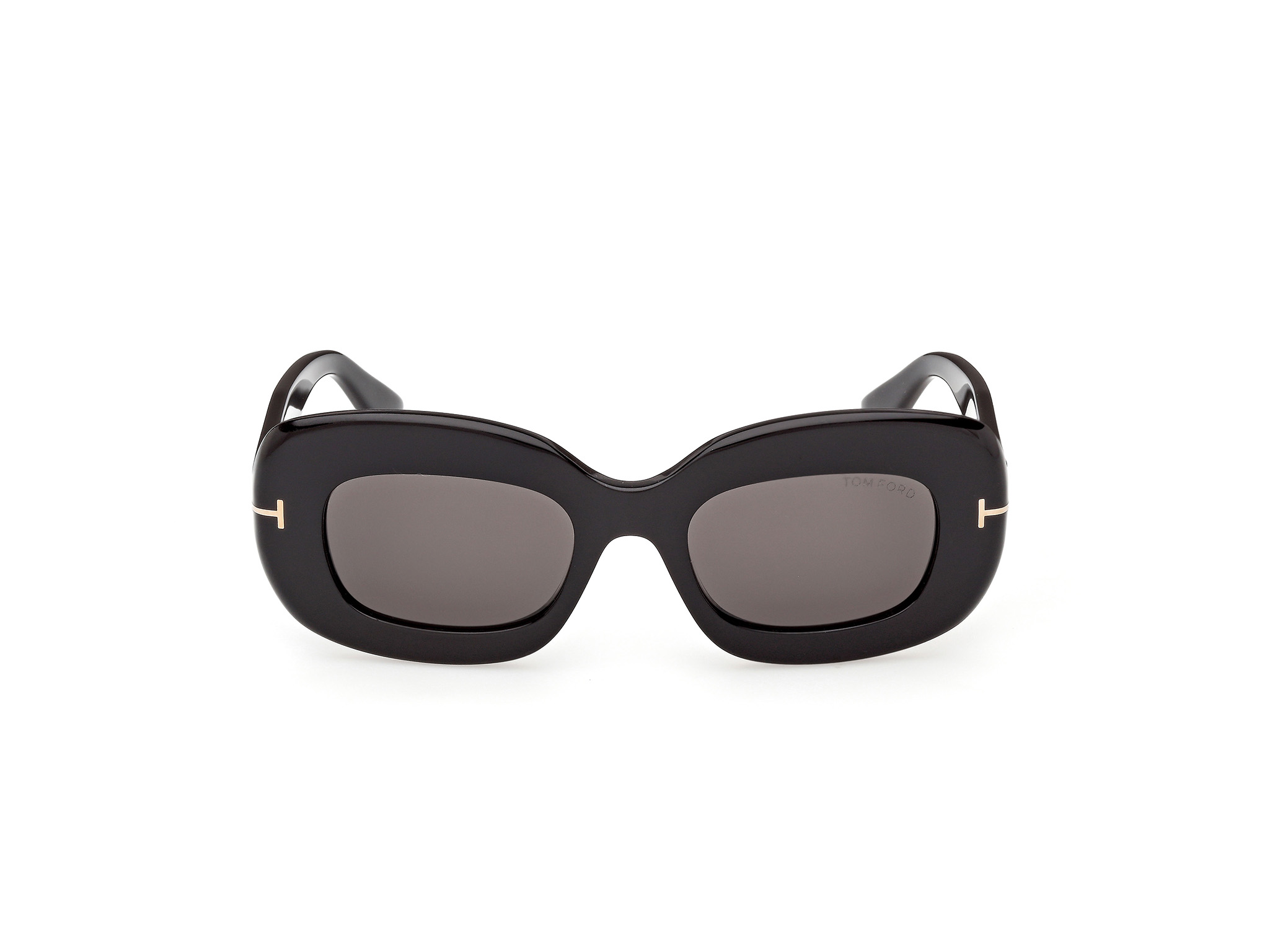 Tom Ford FT1345 01A Islay-02 