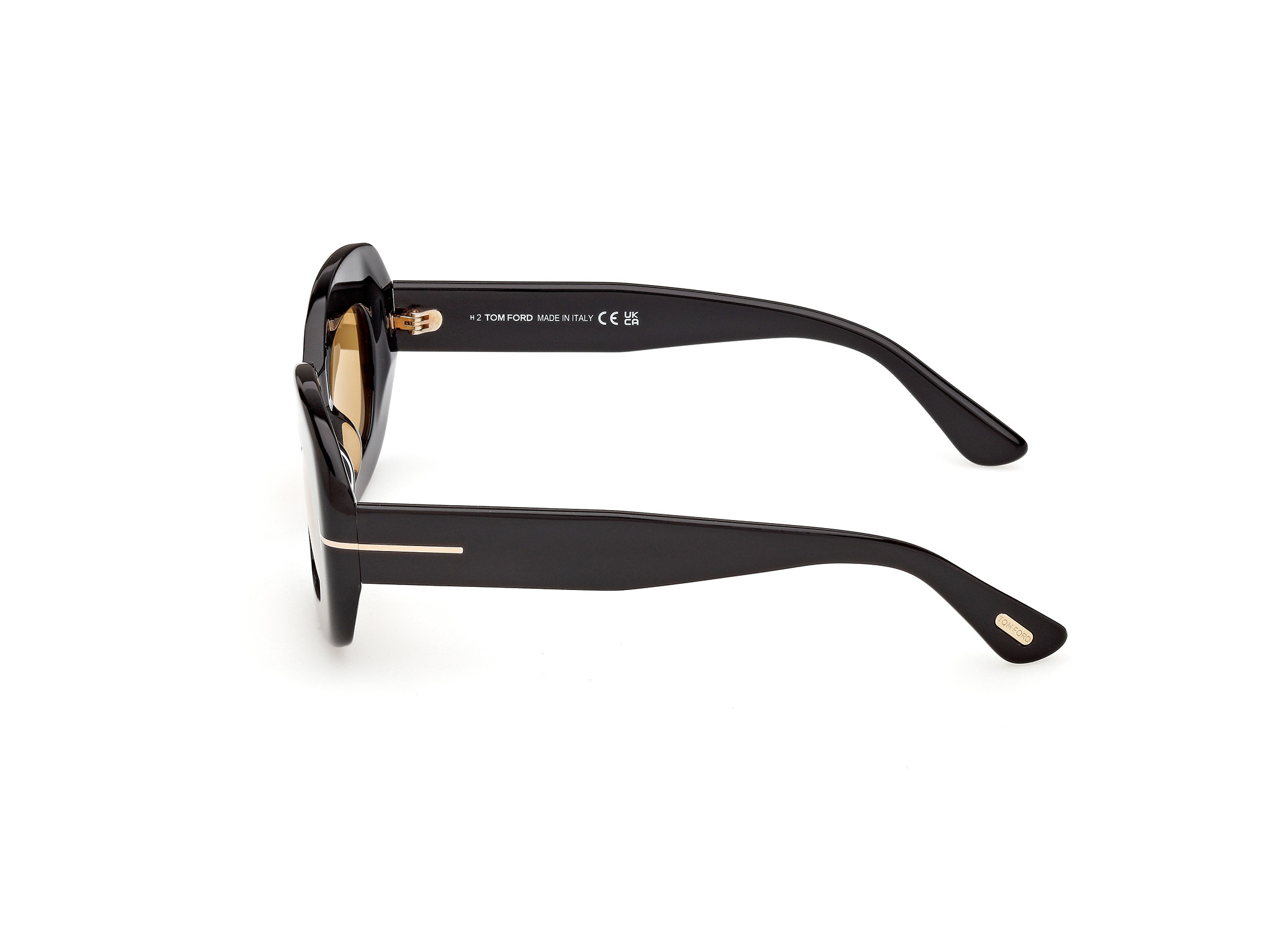 Tom Ford FT1345 01E Islay-02 