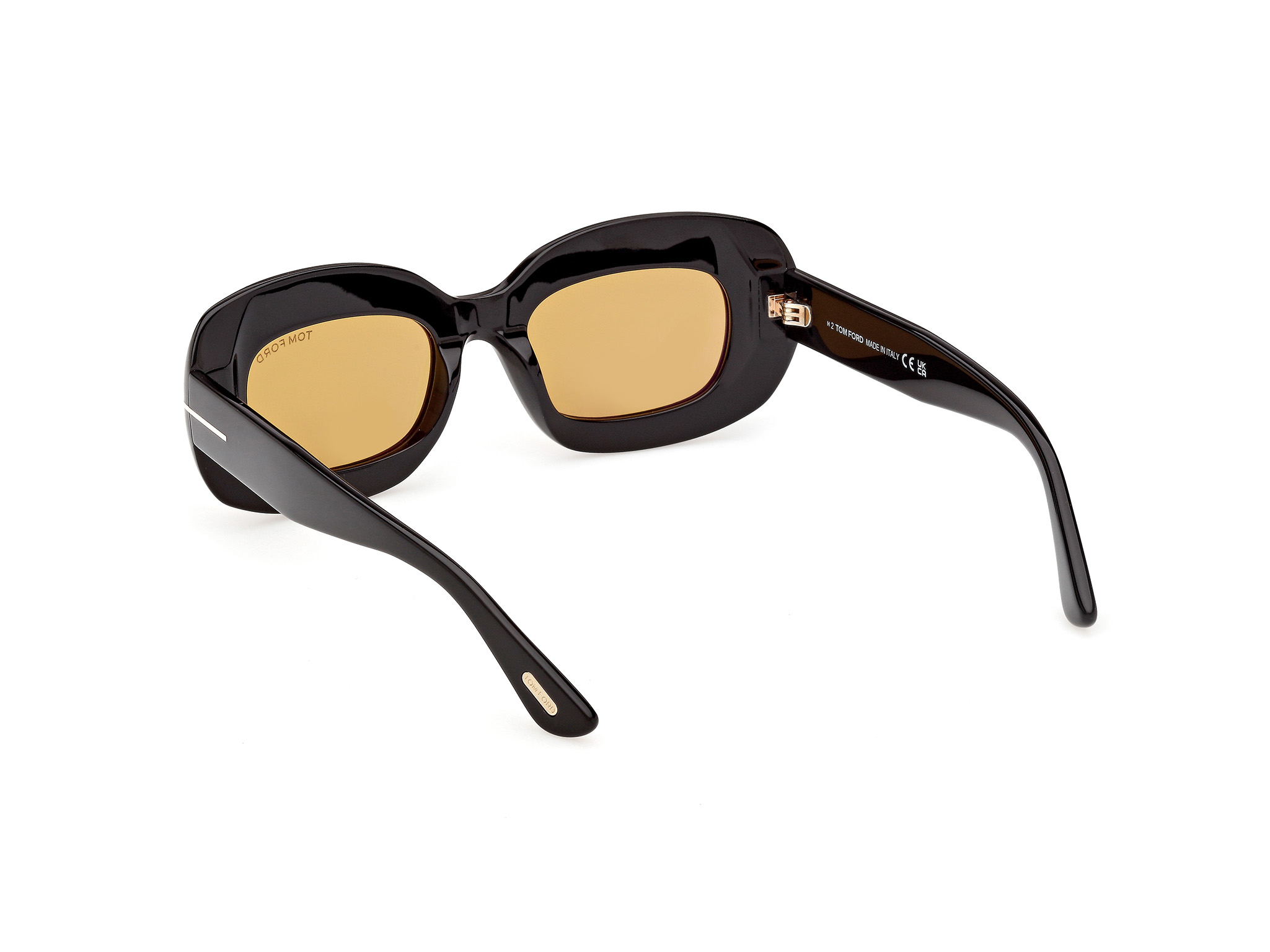 Tom Ford FT1345 01E Islay-02 