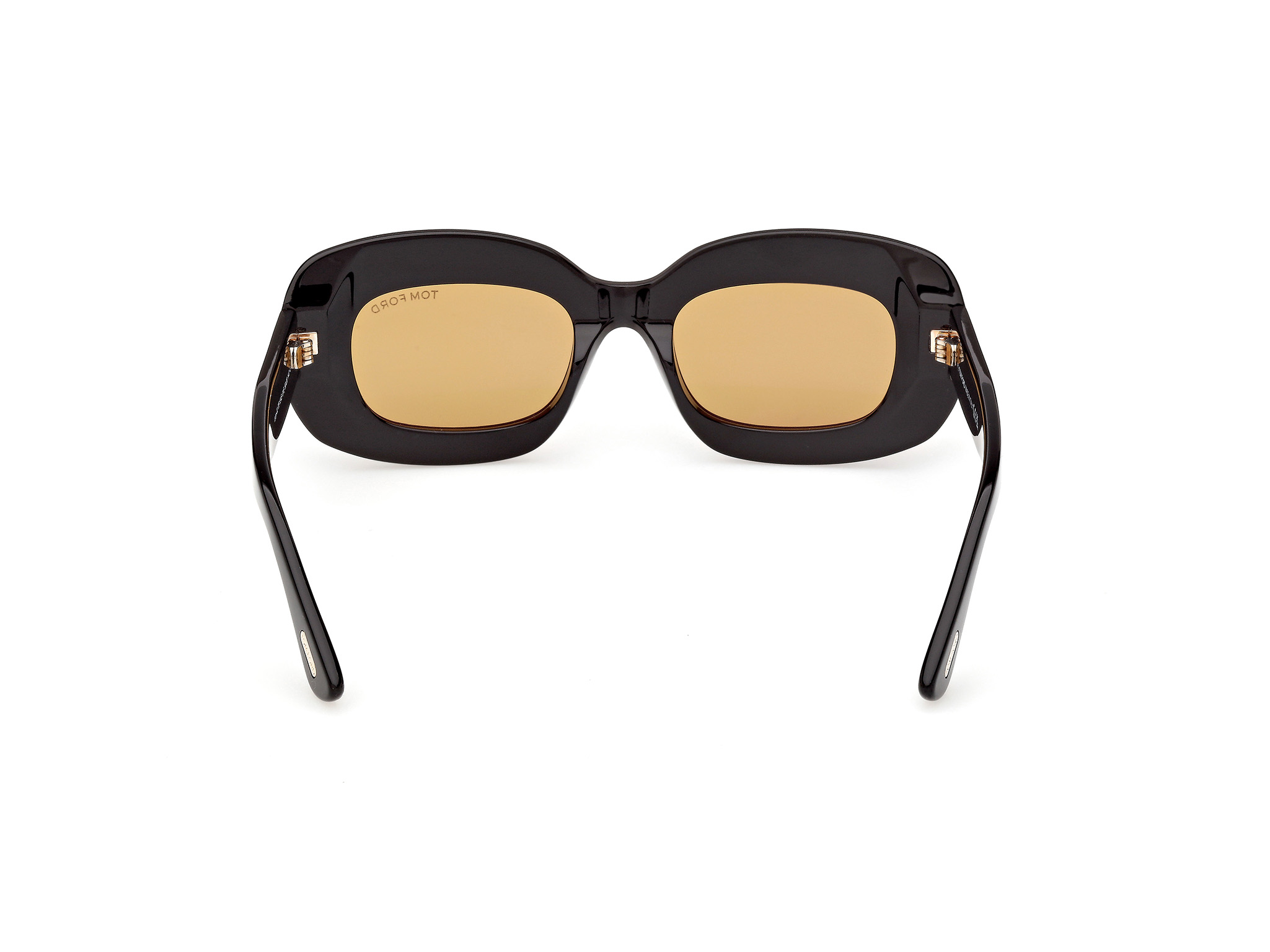 Tom Ford FT1345 01E Islay-02 