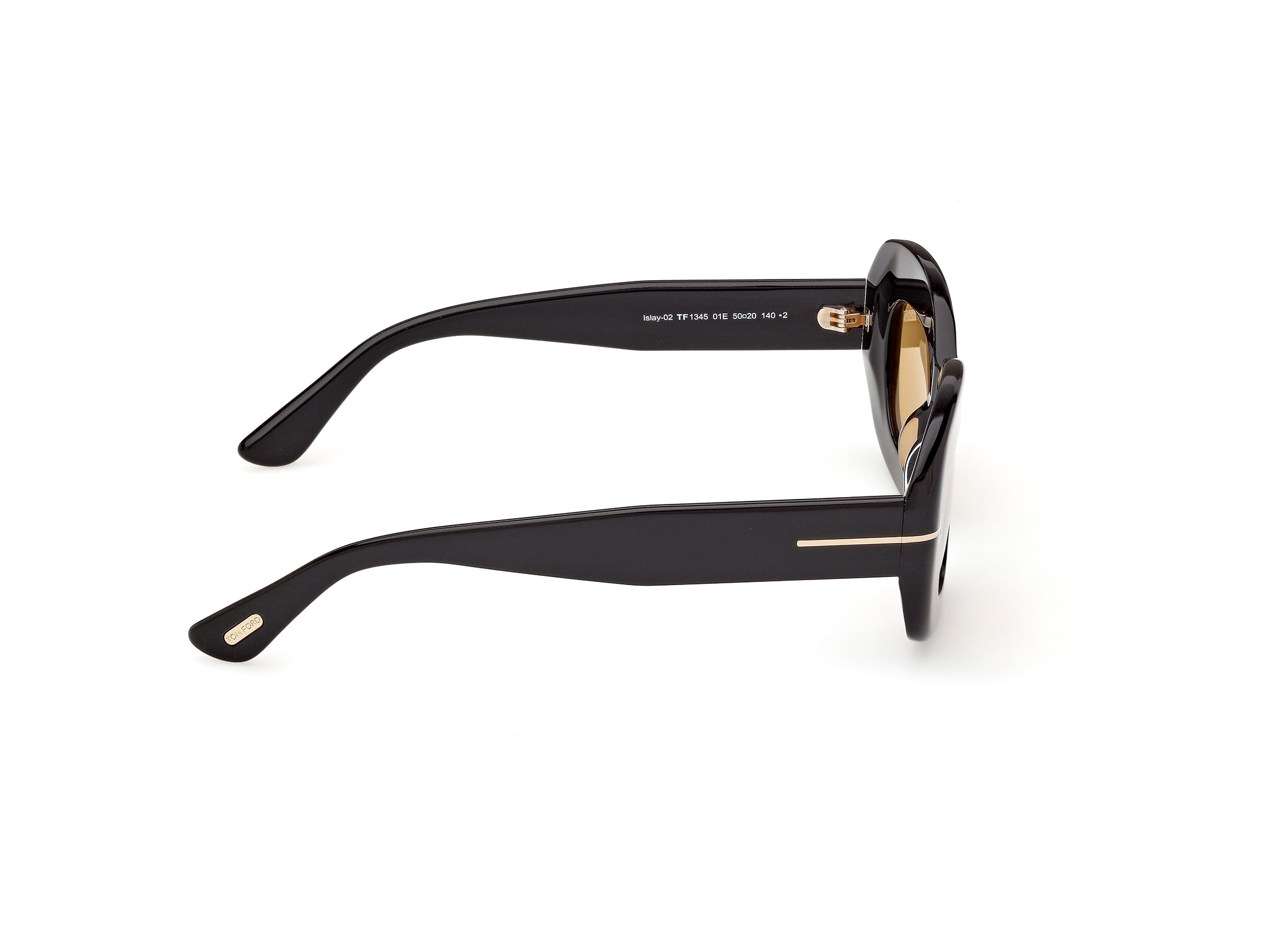 Tom Ford FT1345 01E Islay-02 