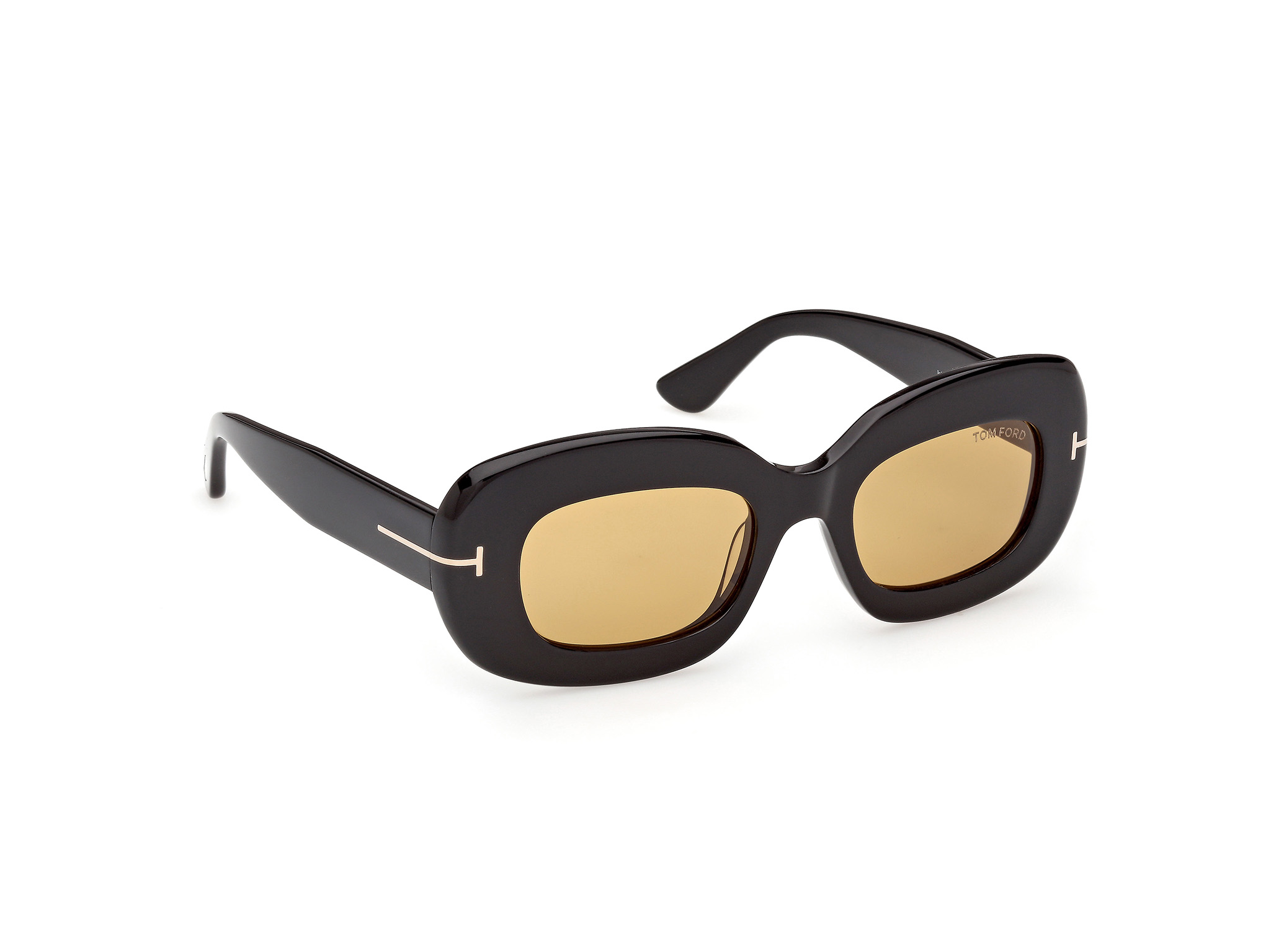 Tom Ford FT1345 01E Islay-02 