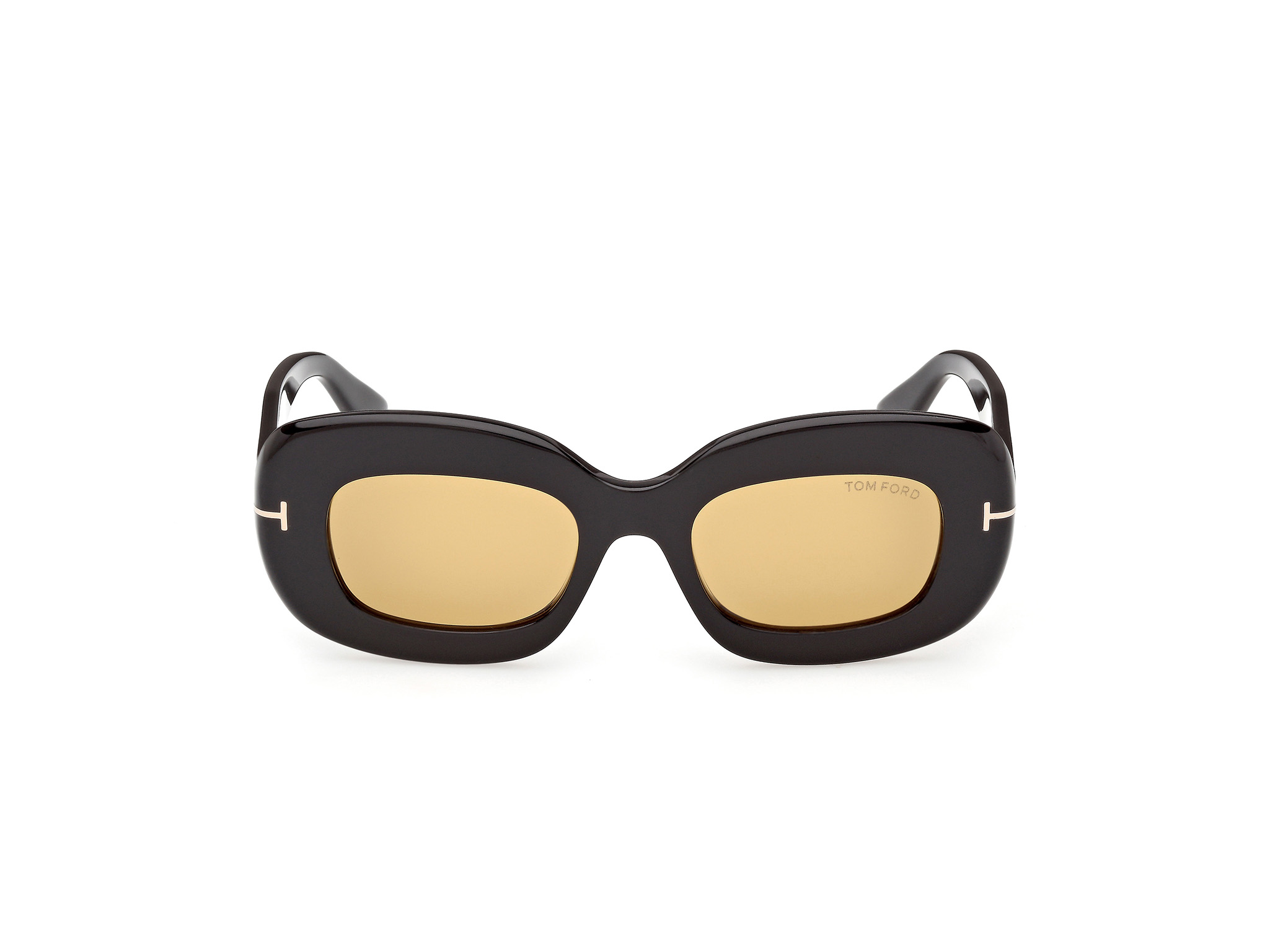 Tom Ford FT1345 01E Islay-02 