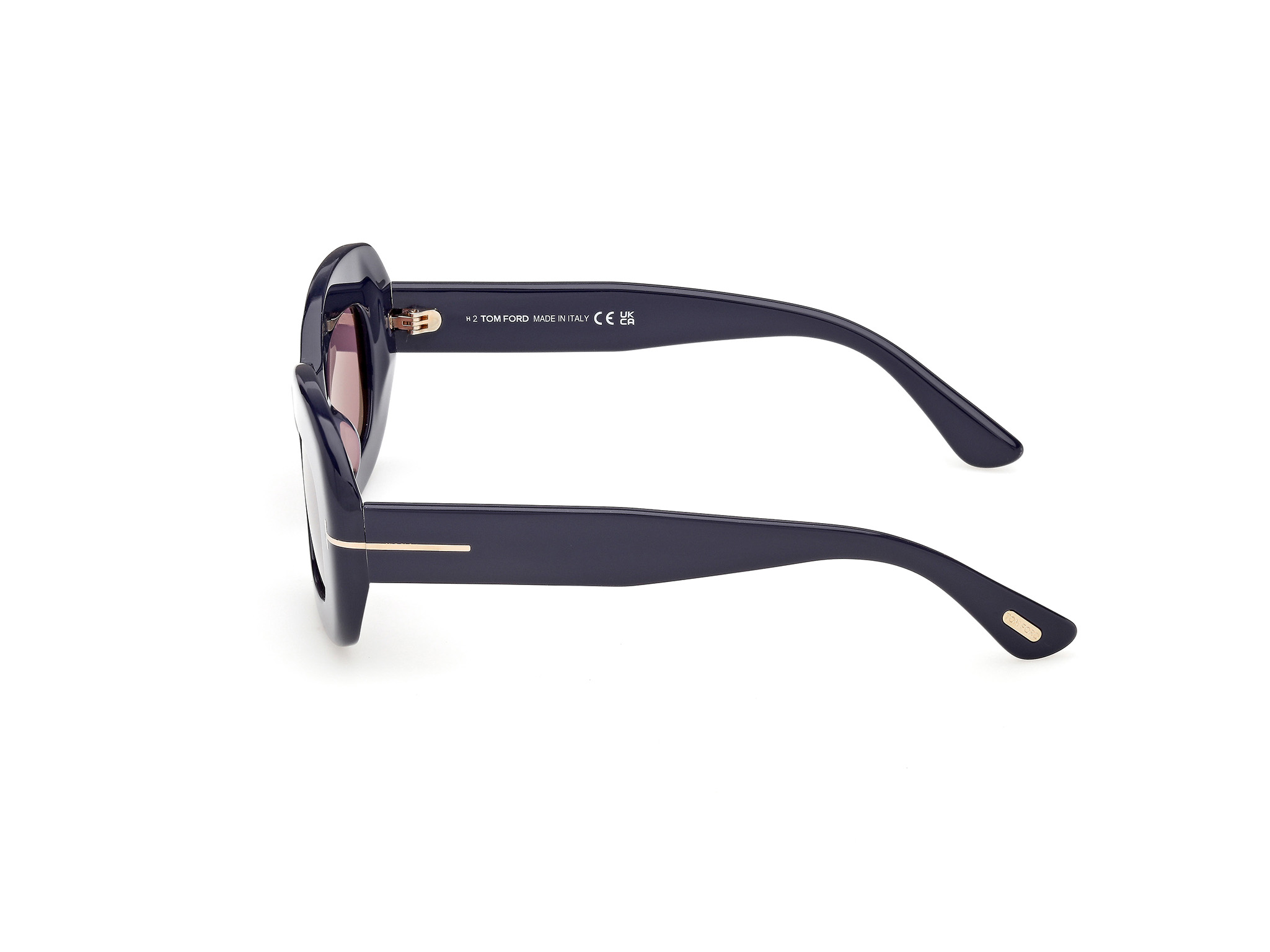 Tom Ford FT1345 90Y Islay-02 