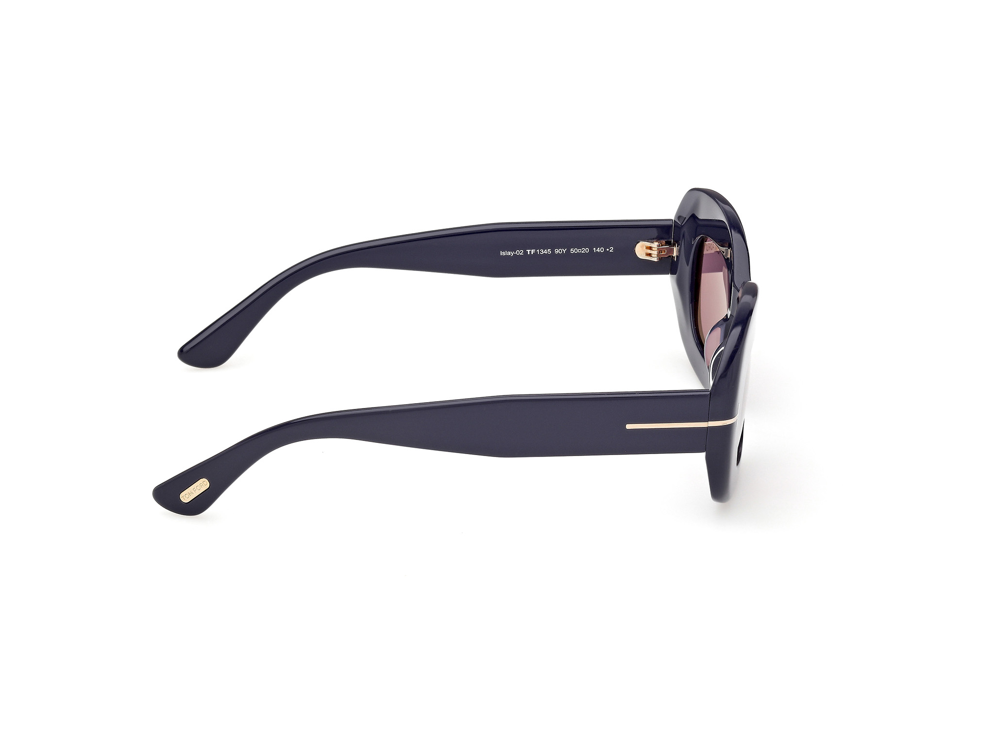 Tom Ford FT1345 90Y Islay-02 