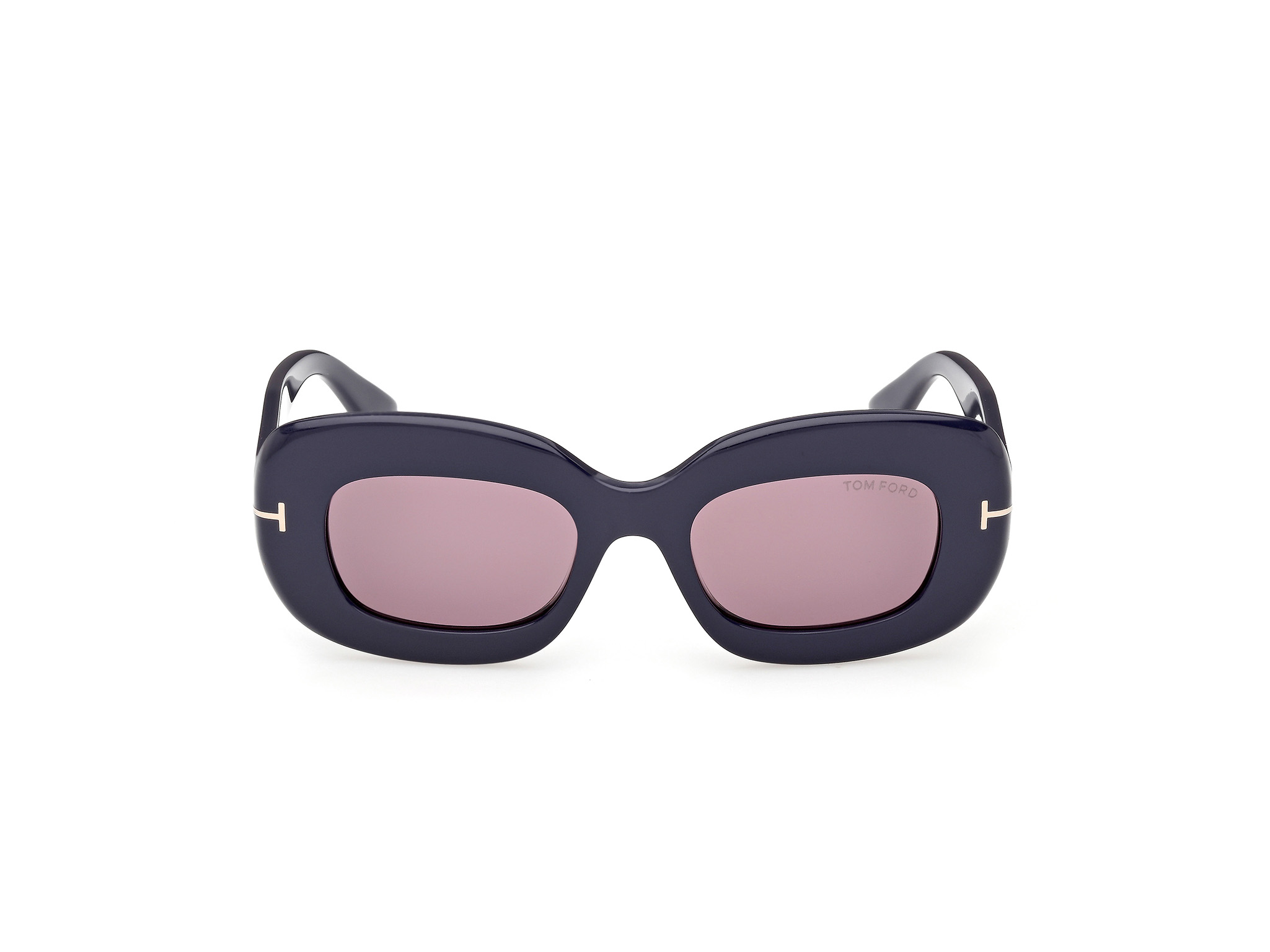 Tom Ford FT1345 90Y Islay-02 