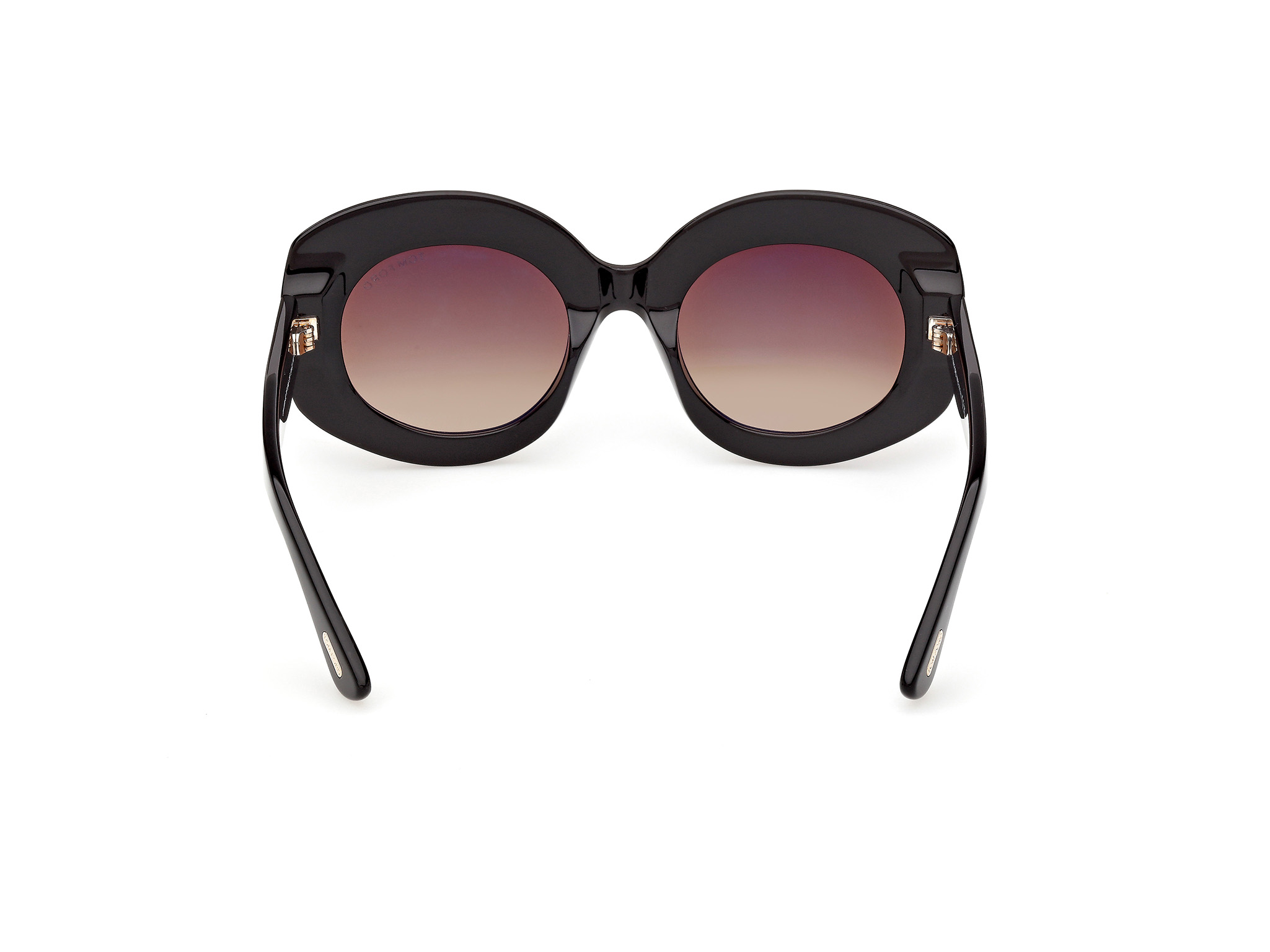 Tom Ford FT1346 01F Claudette-02 
