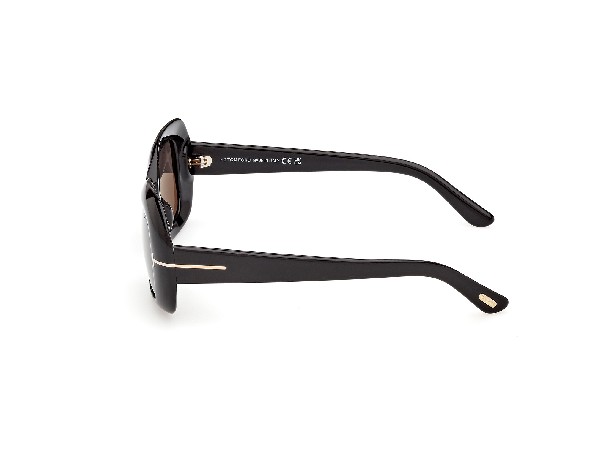 Tom Ford FT1347 01A Paloma-02 