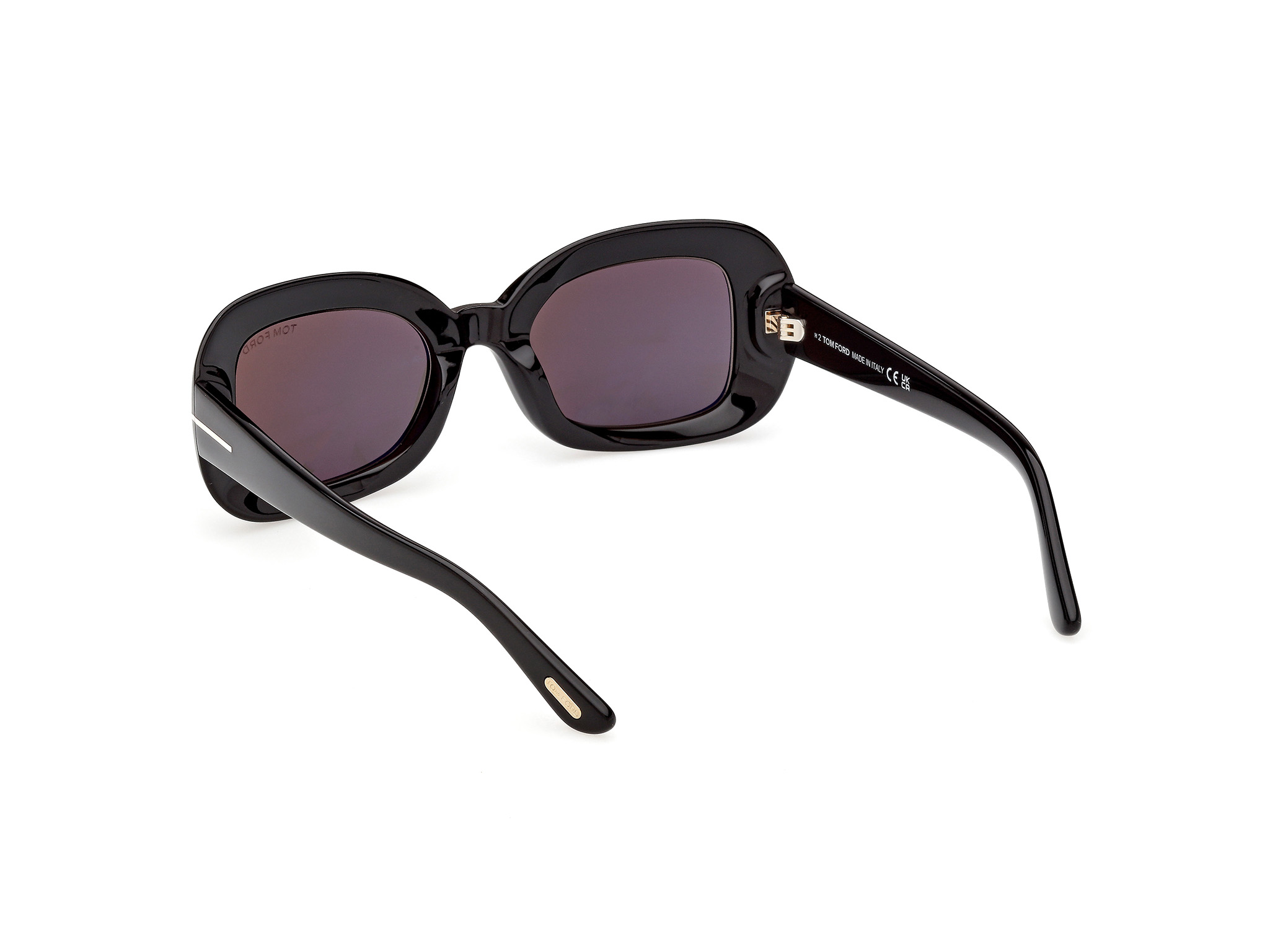 Tom Ford FT1347 01A Paloma-02 