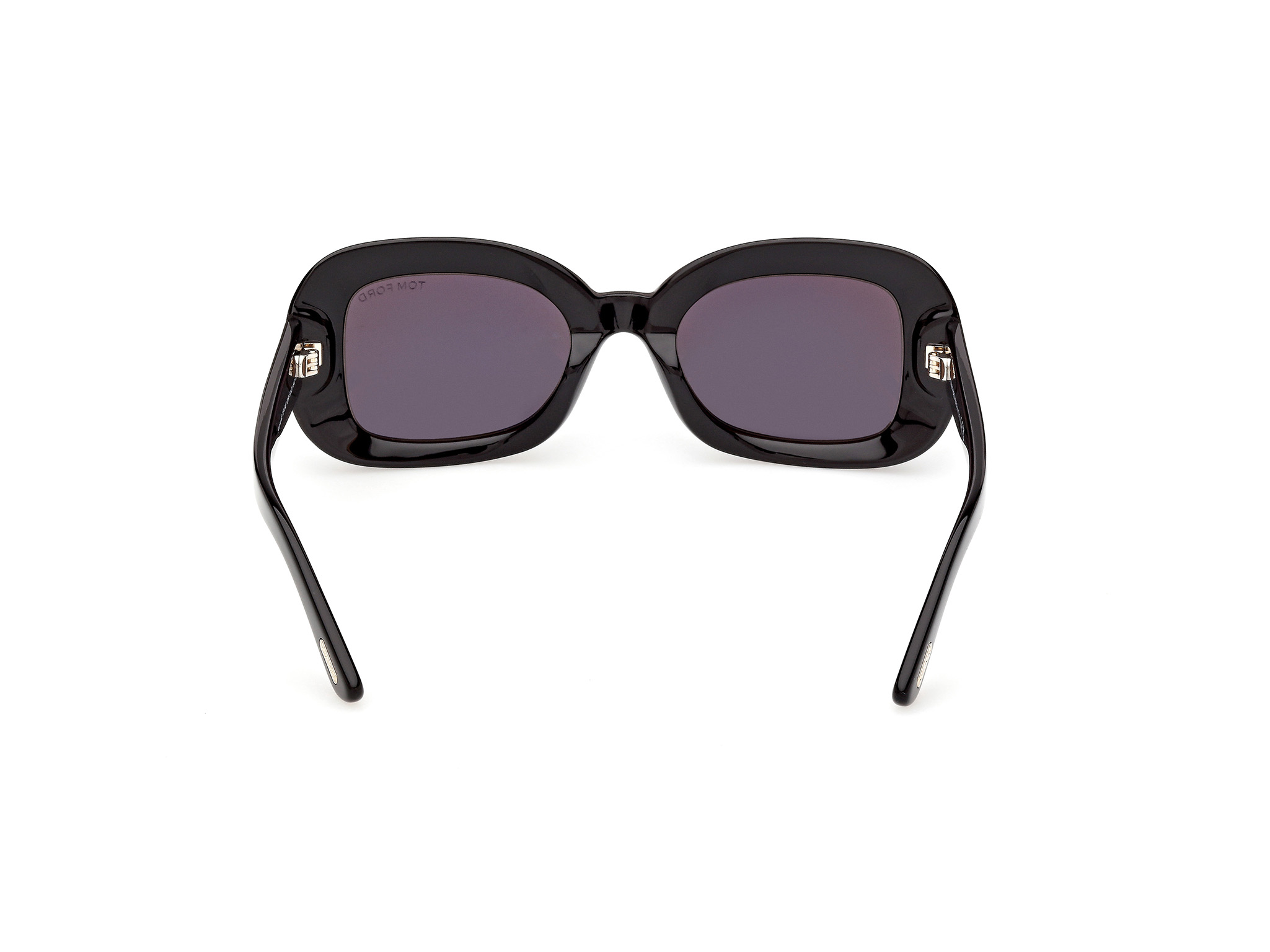 Tom Ford FT1347 01A Paloma-02 